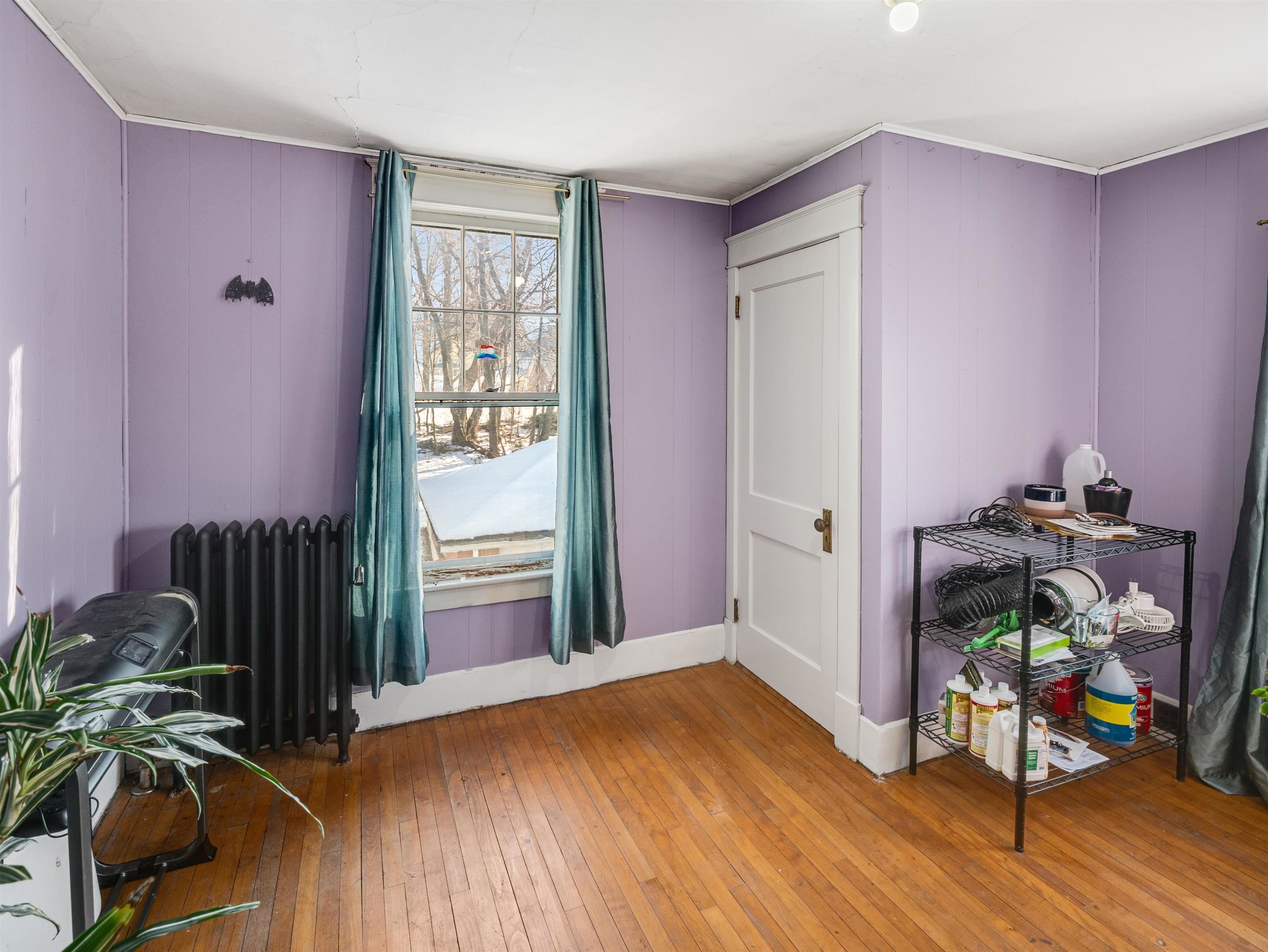64 Bellevue Avenue Property Photo 18