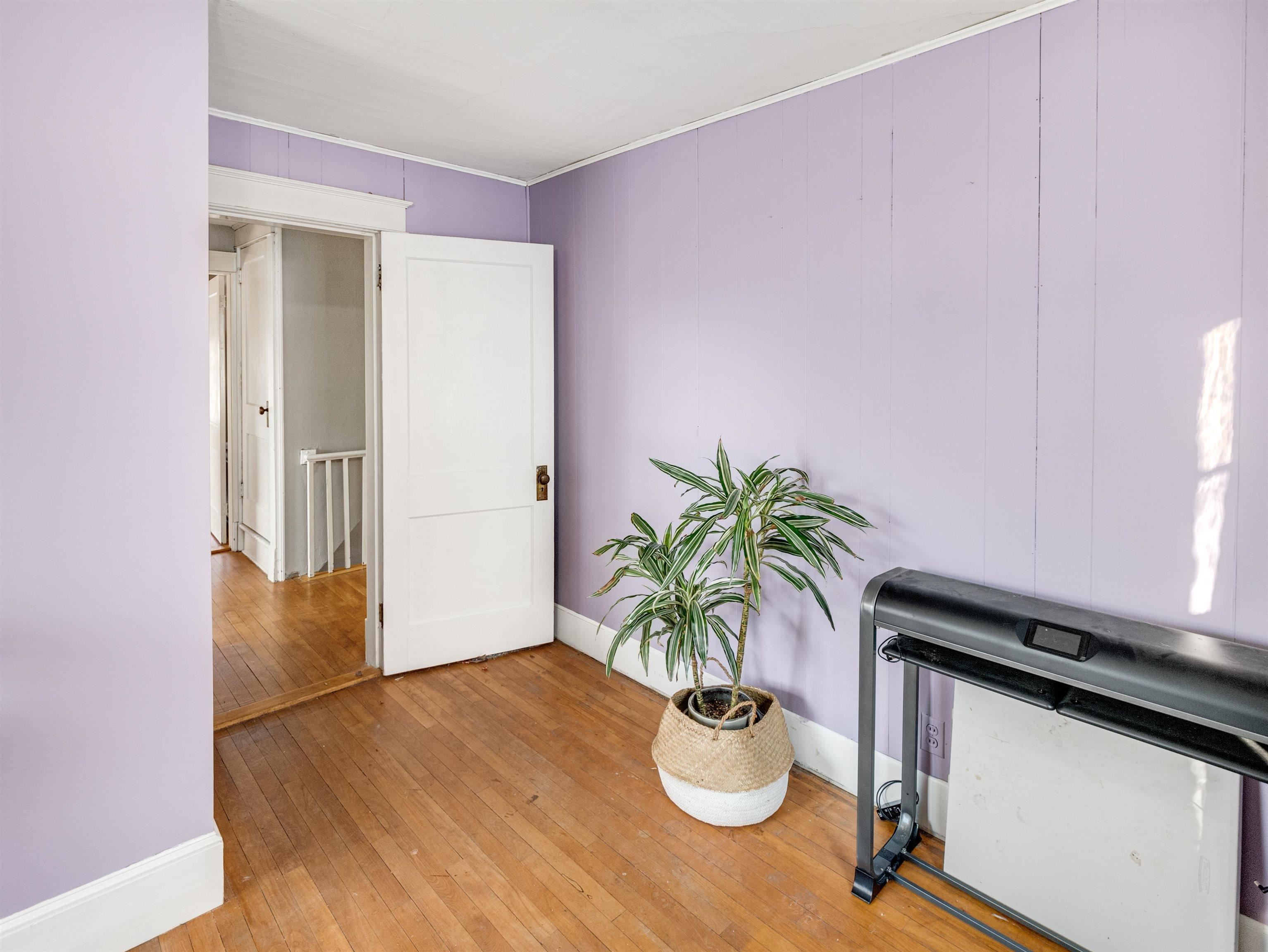 64 Bellevue Avenue Property Photo 19