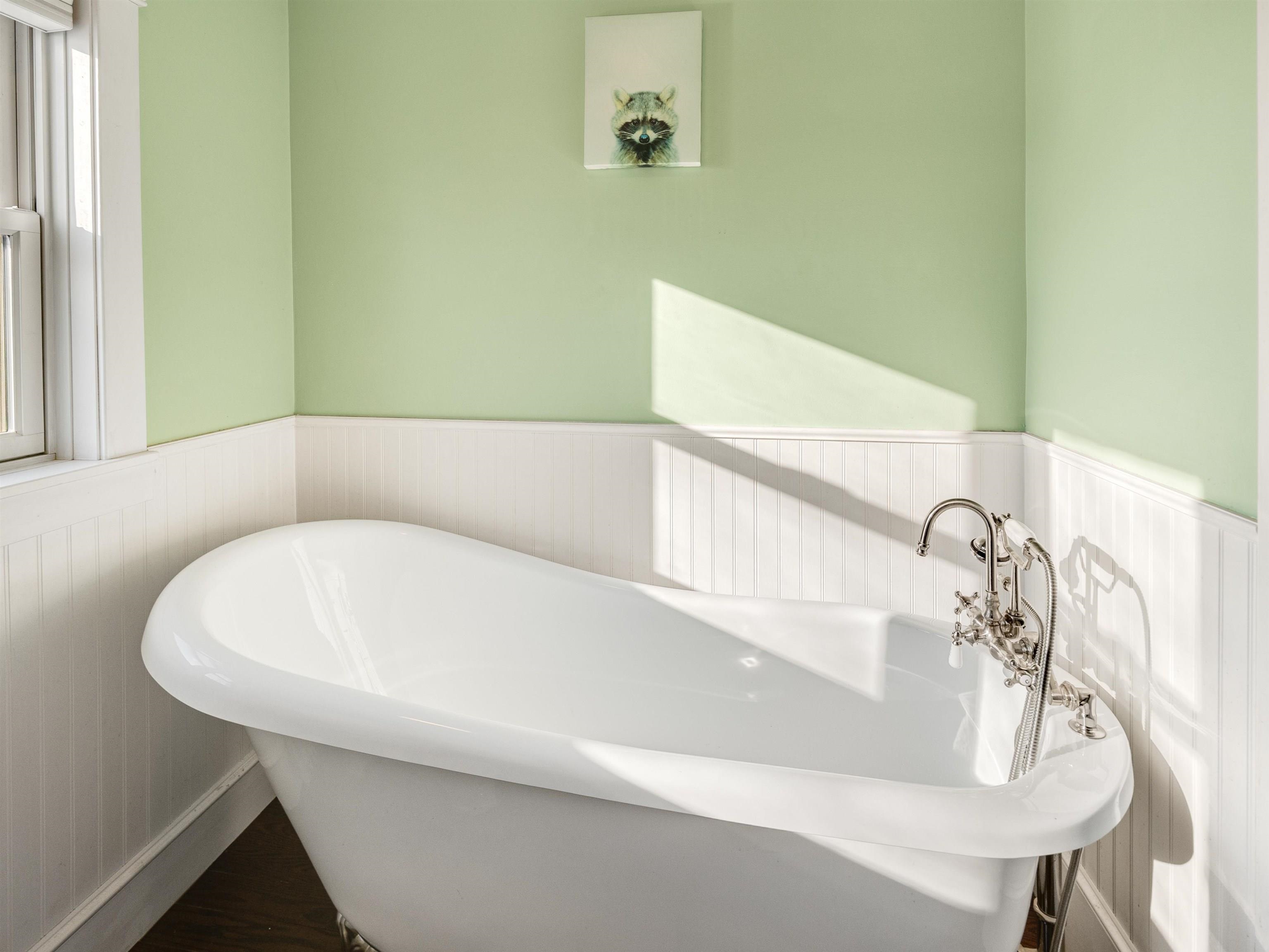 64 Bellevue Avenue Property Photo 20