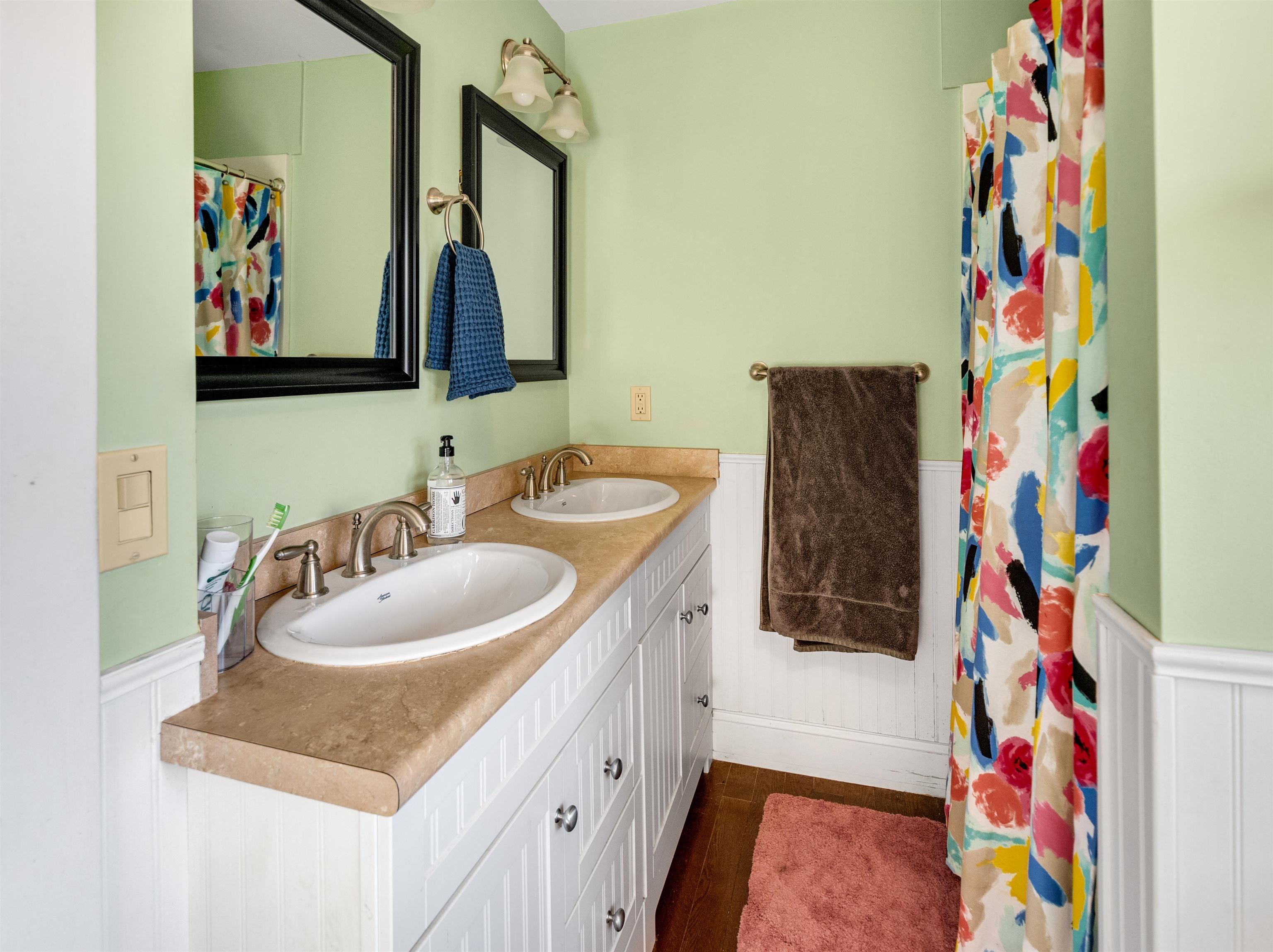 64 Bellevue Avenue Property Photo 21