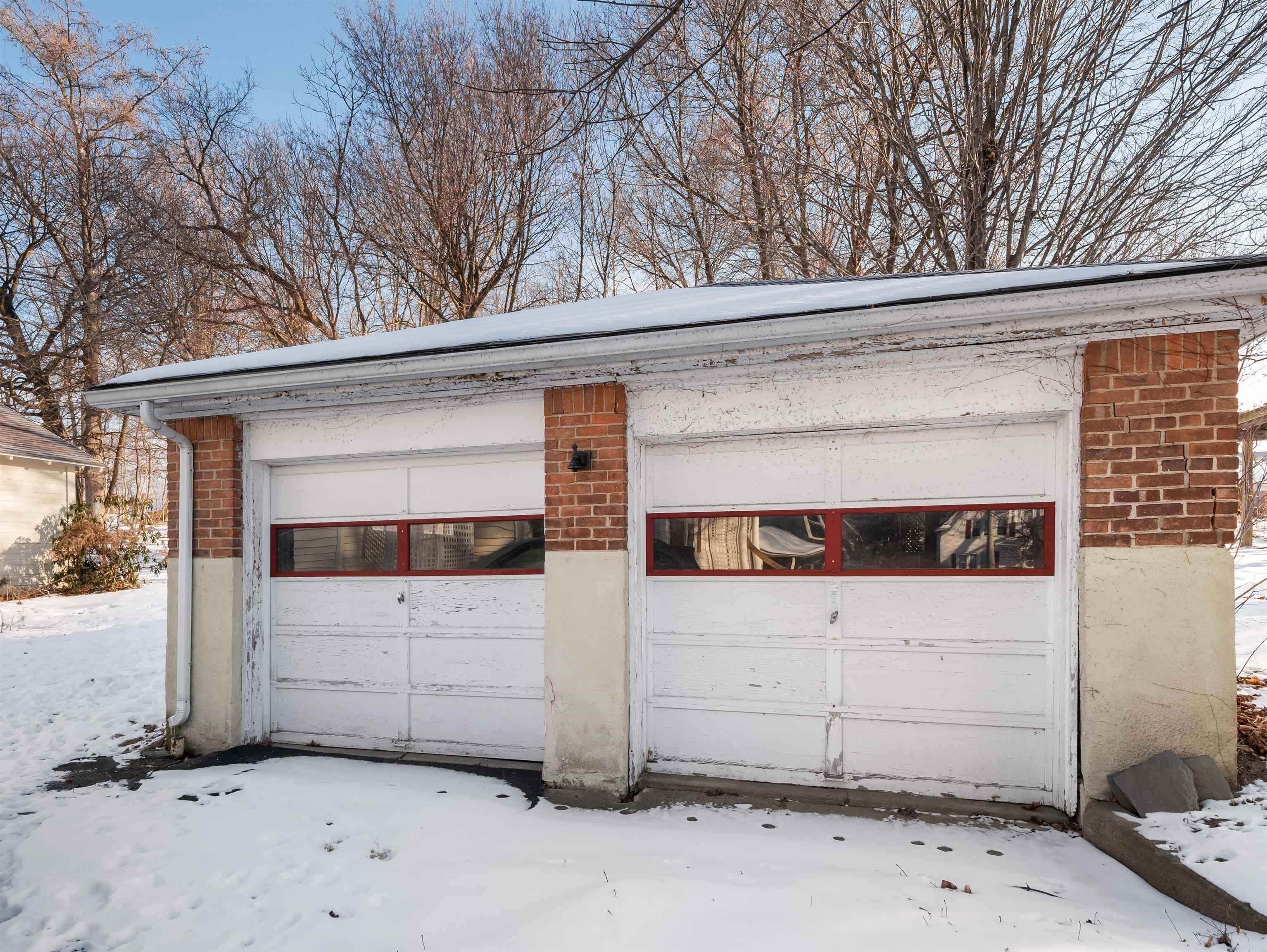 64 Bellevue Avenue Property Photo 22