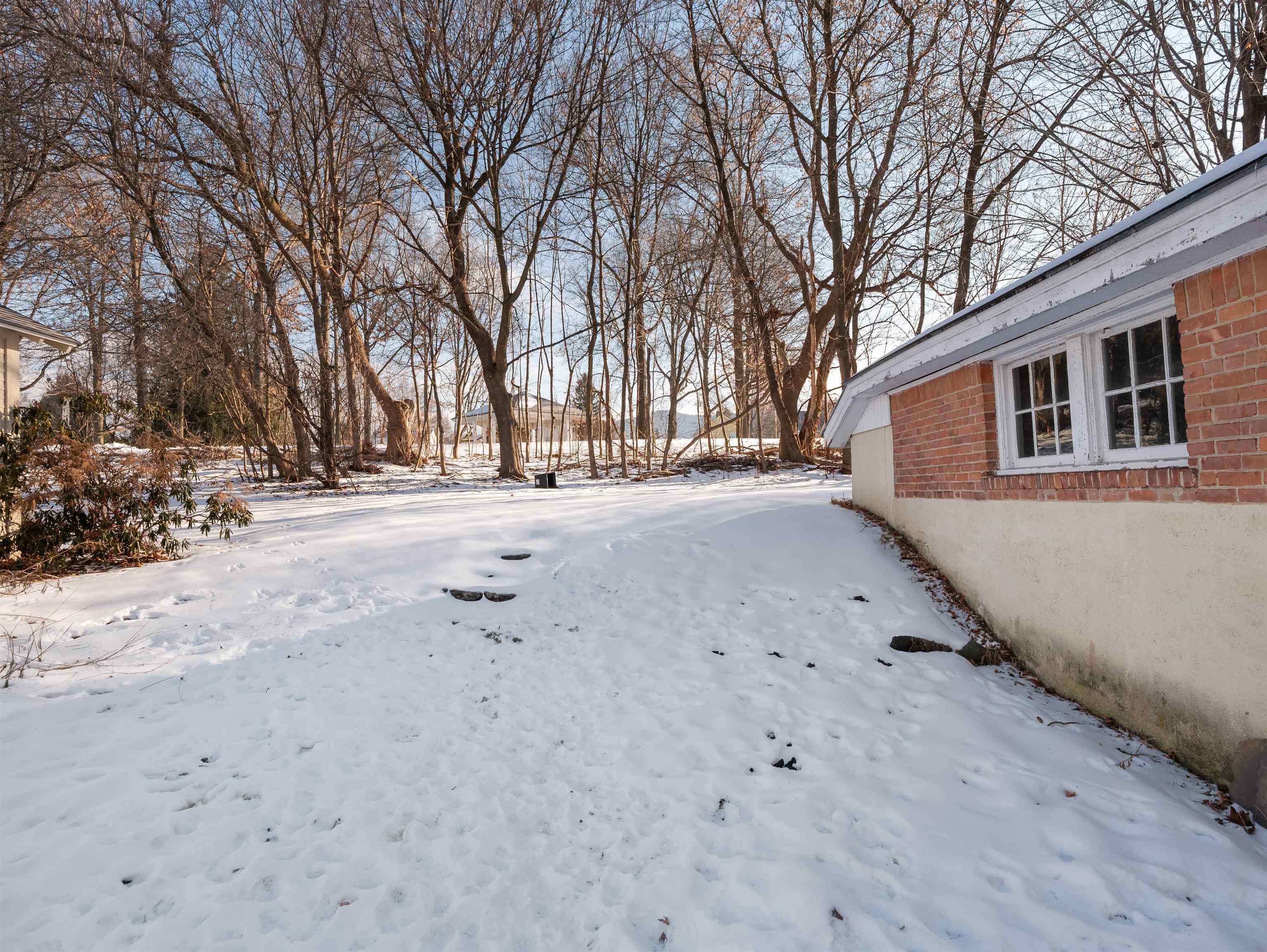 64 Bellevue Avenue Property Photo 23