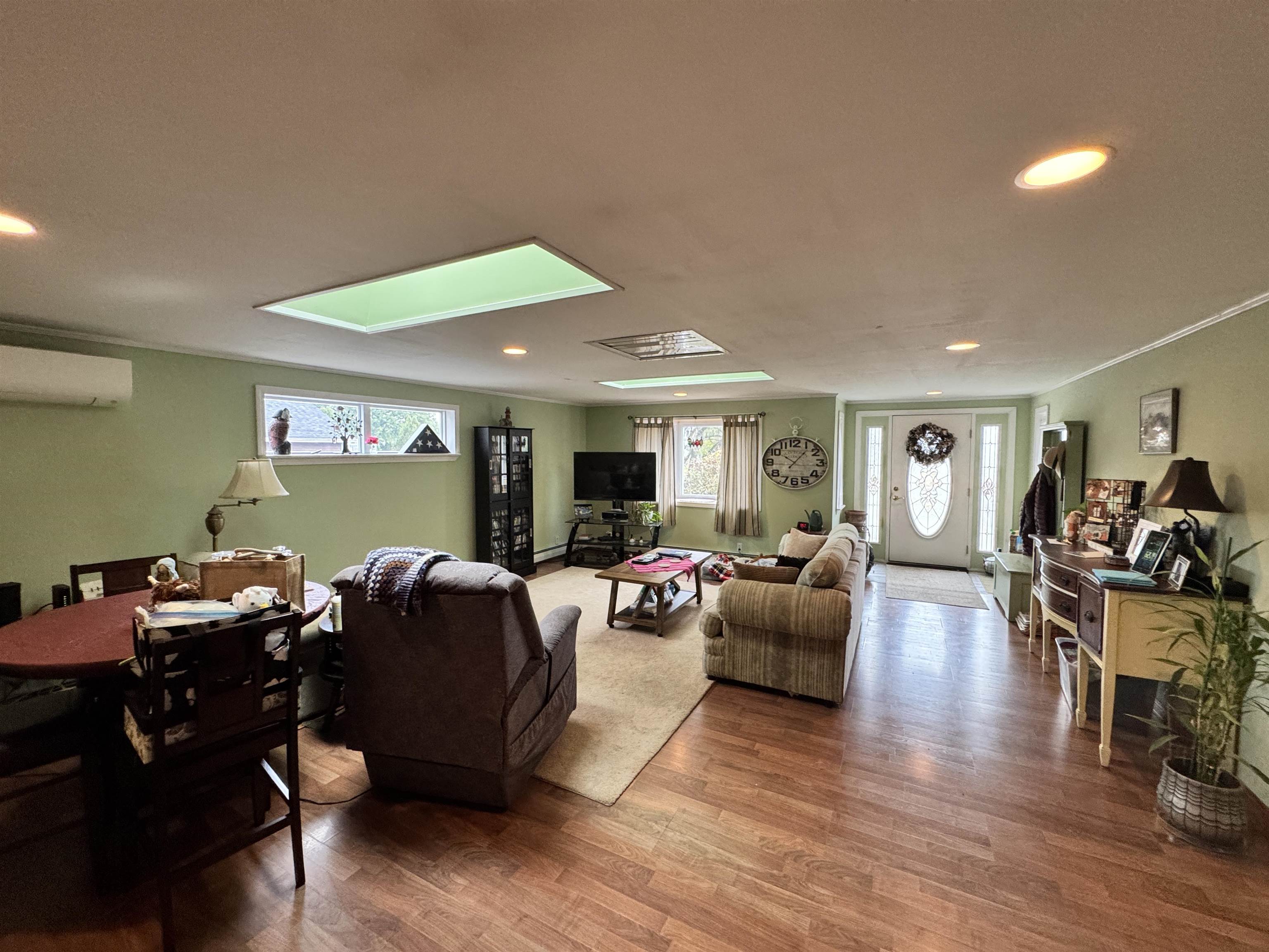 2849 Dartmouth College Highway Property Photo 3
