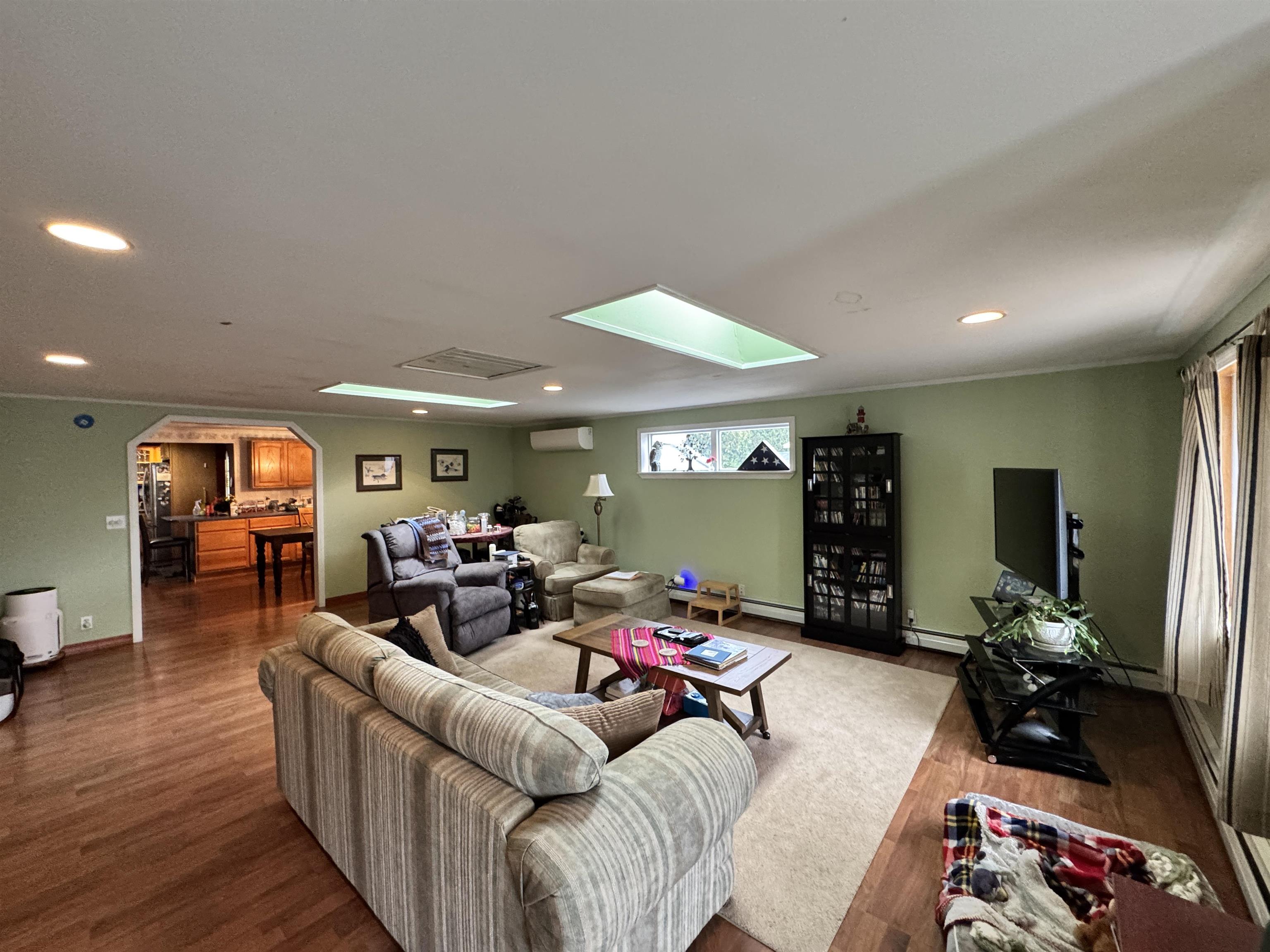 2849 Dartmouth College Highway Property Photo 4
