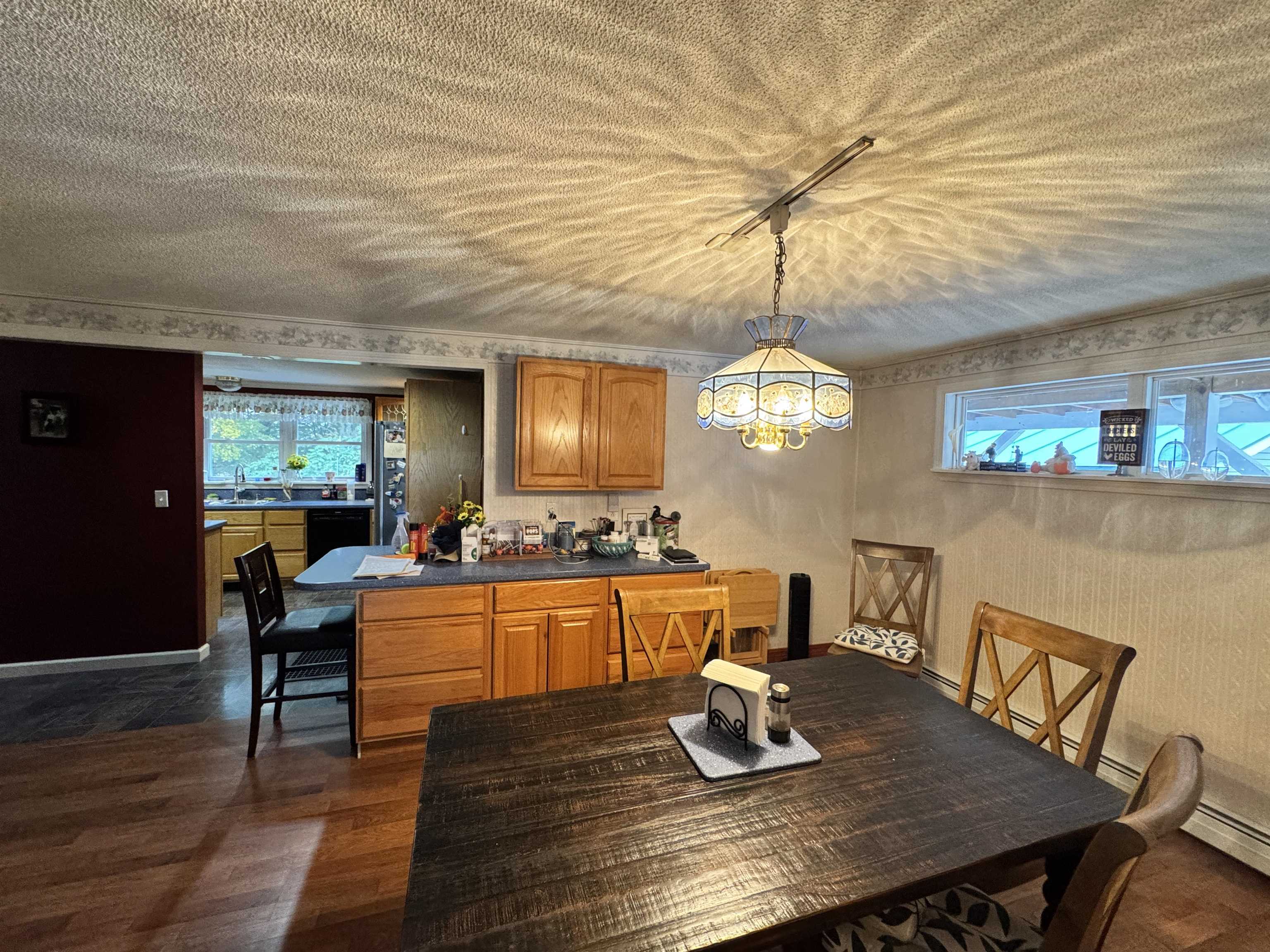 2849 Dartmouth College Highway Property Photo 8