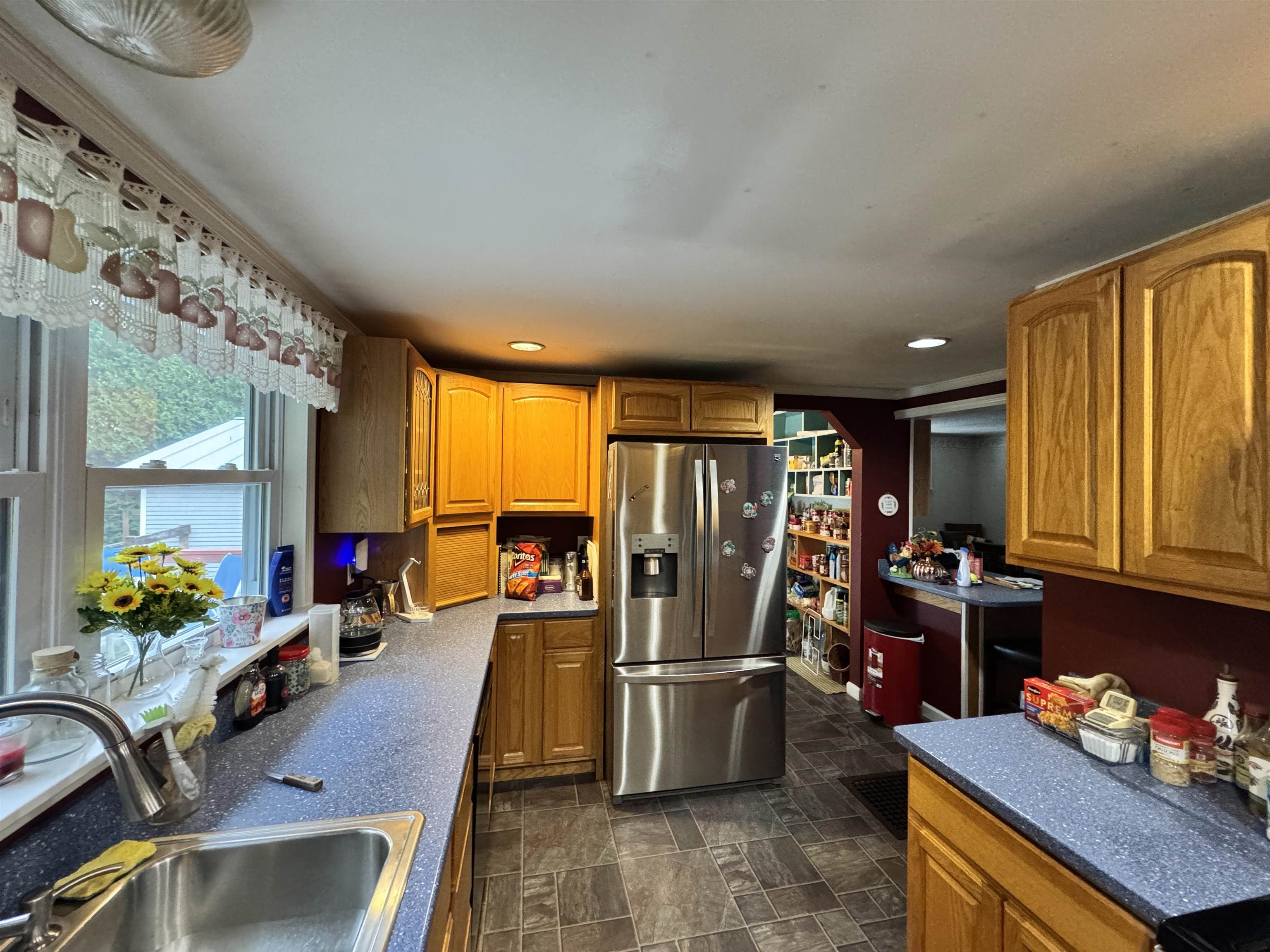2849 Dartmouth College Highway Property Photo 9