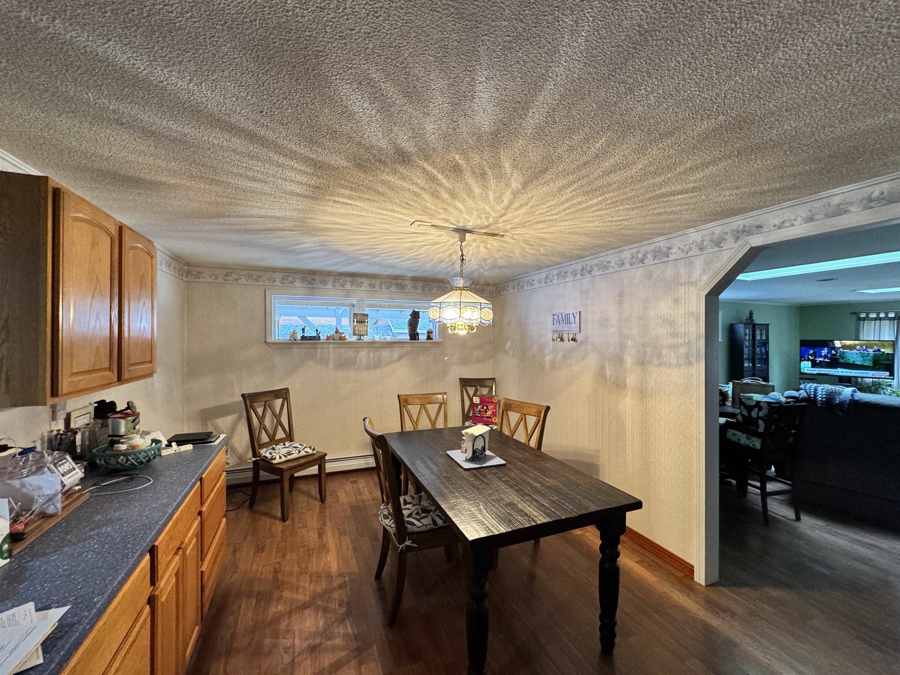 2849 Dartmouth College Highway Property Photo 10