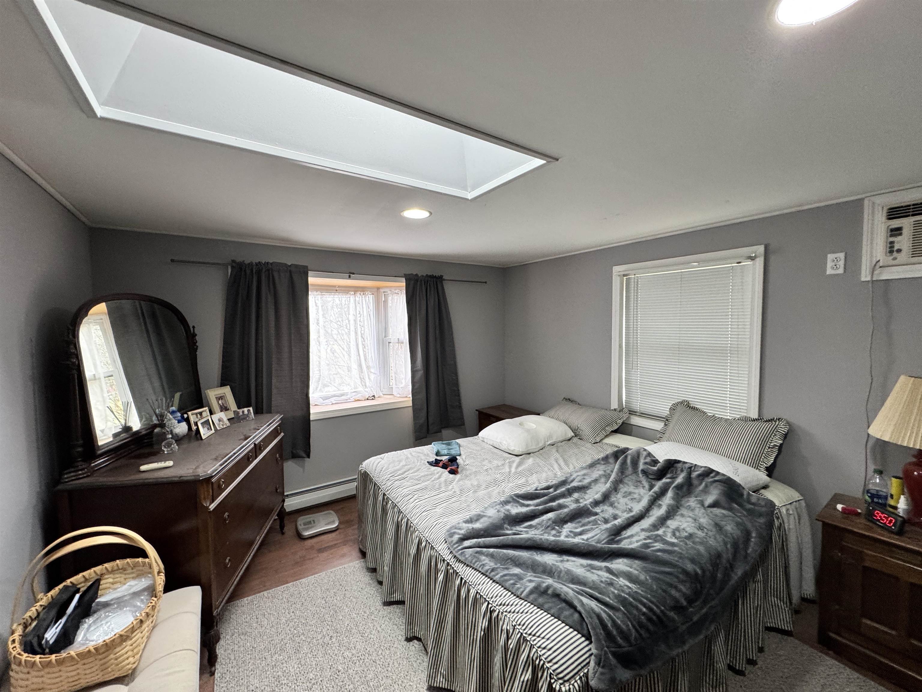 2849 Dartmouth College Highway Property Photo 11