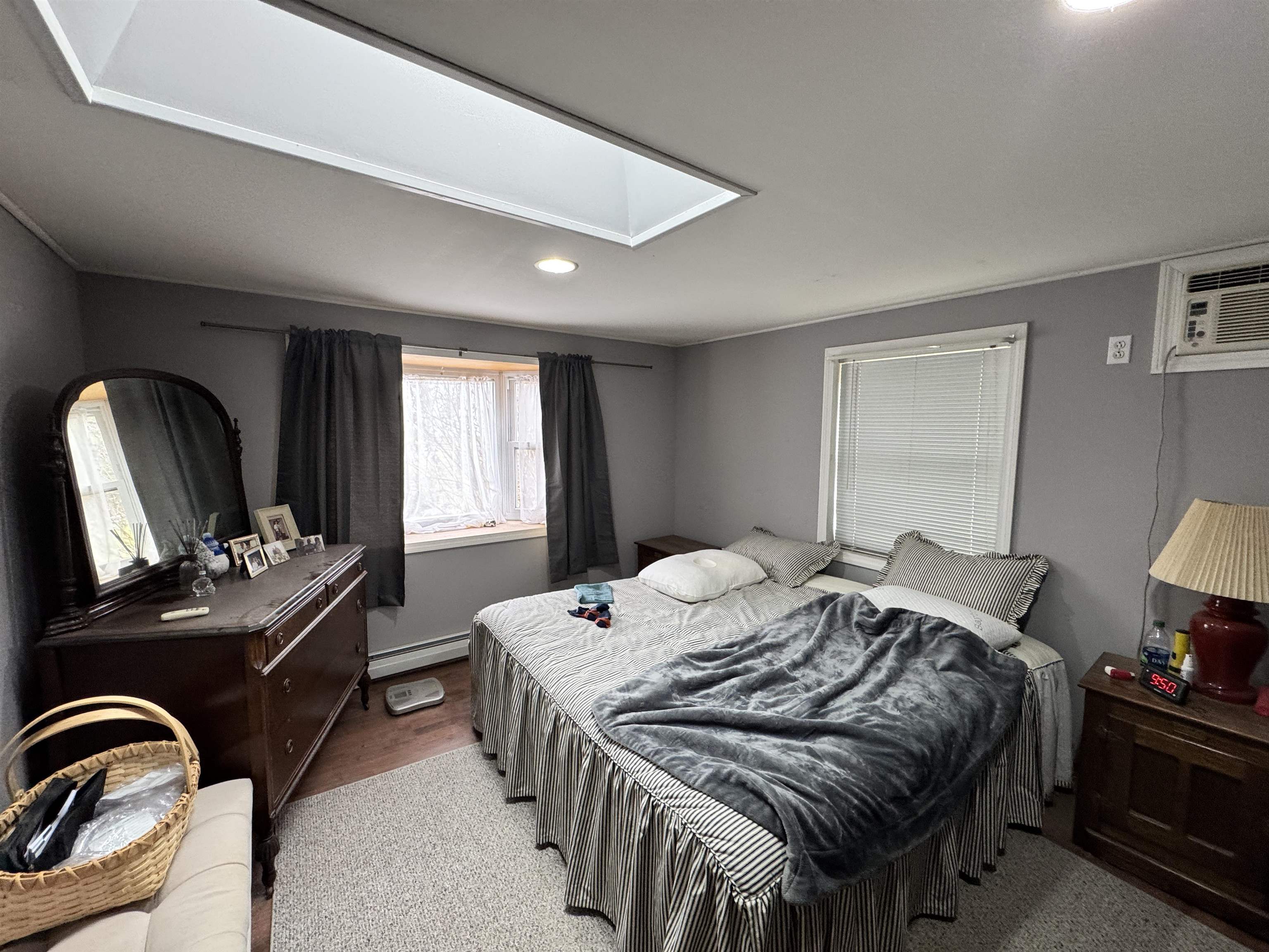 2849 Dartmouth College Highway Property Photo 12