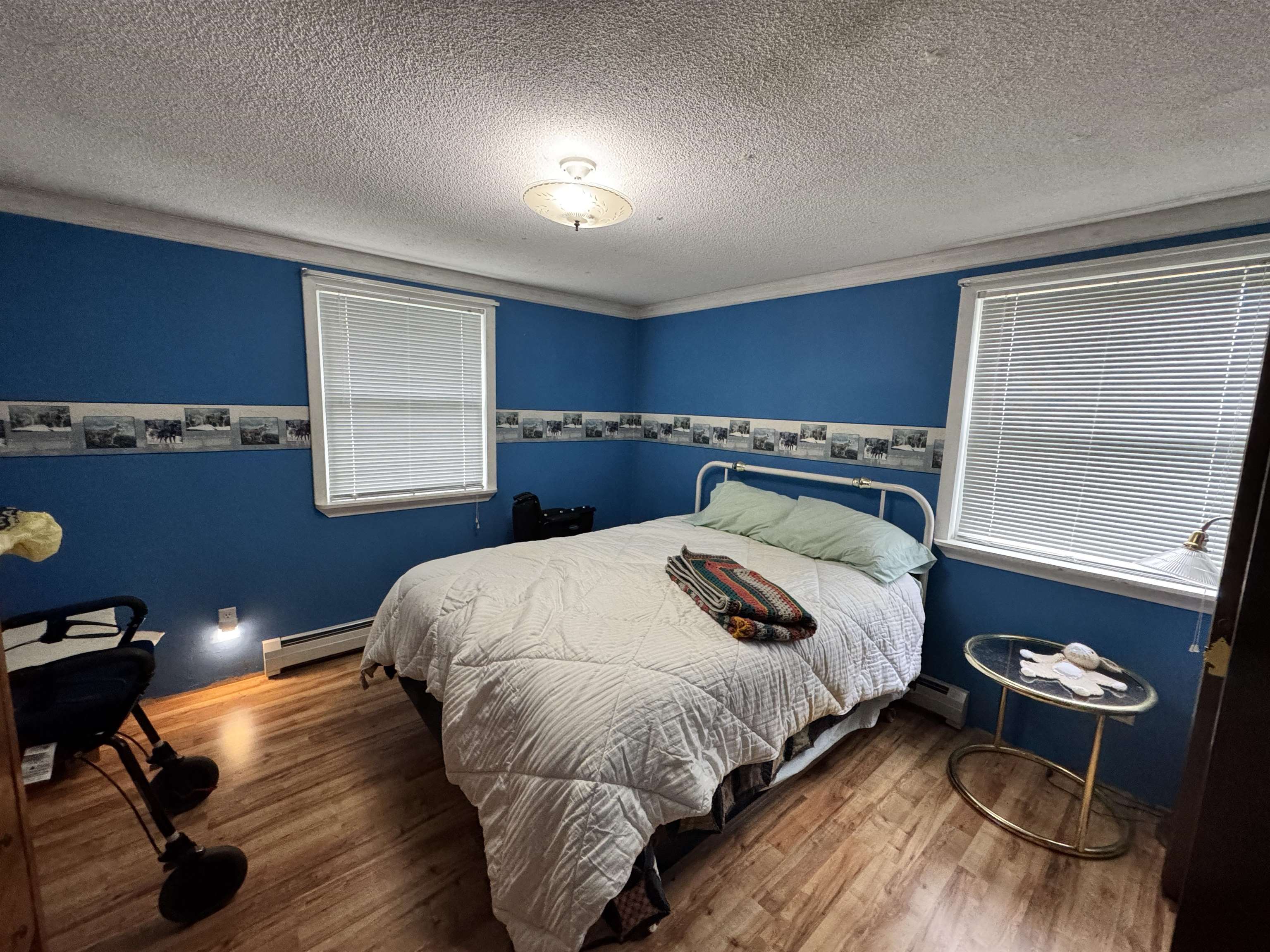 2849 Dartmouth College Highway Property Photo 13
