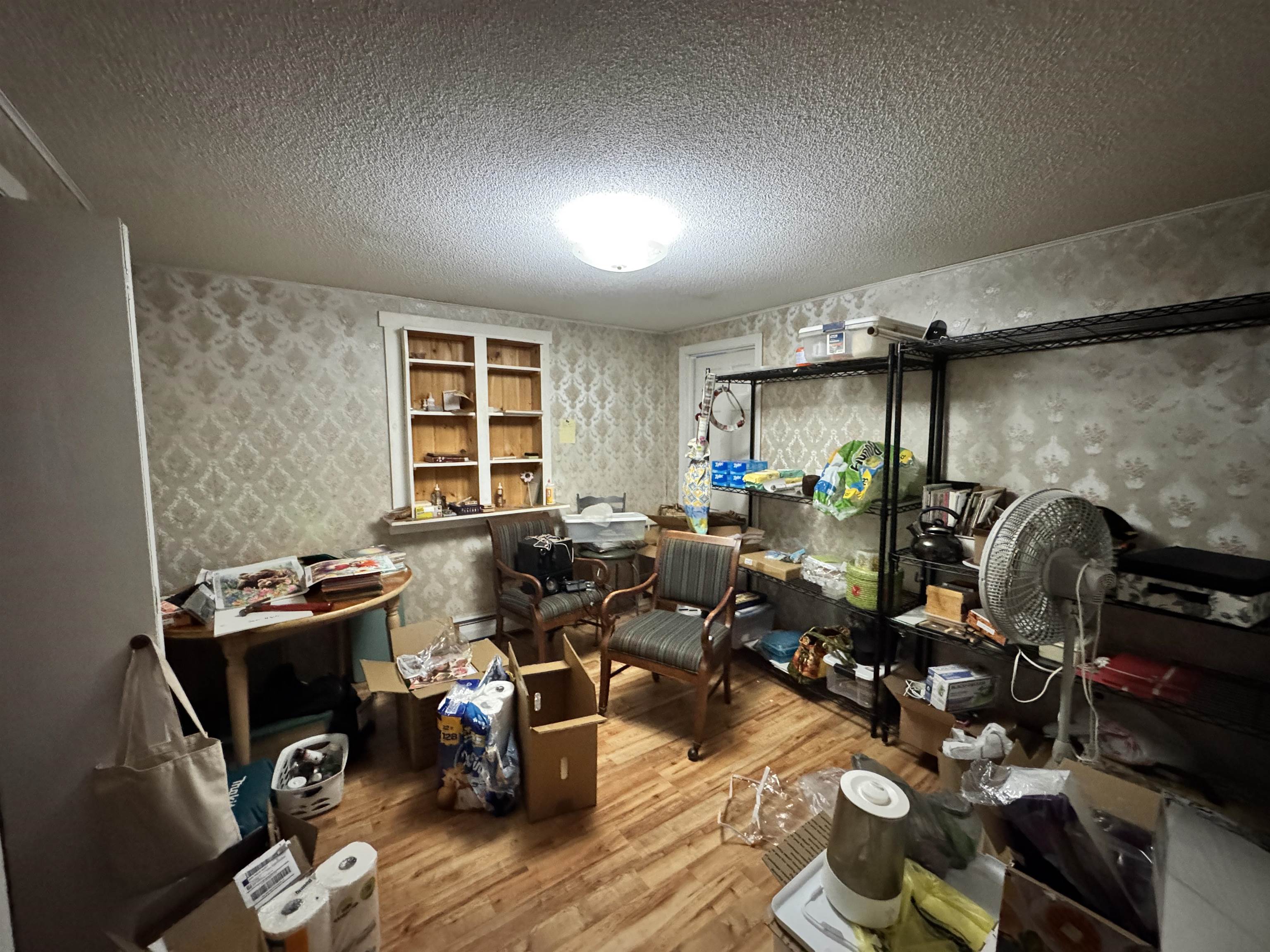 2849 Dartmouth College Highway Property Photo 14
