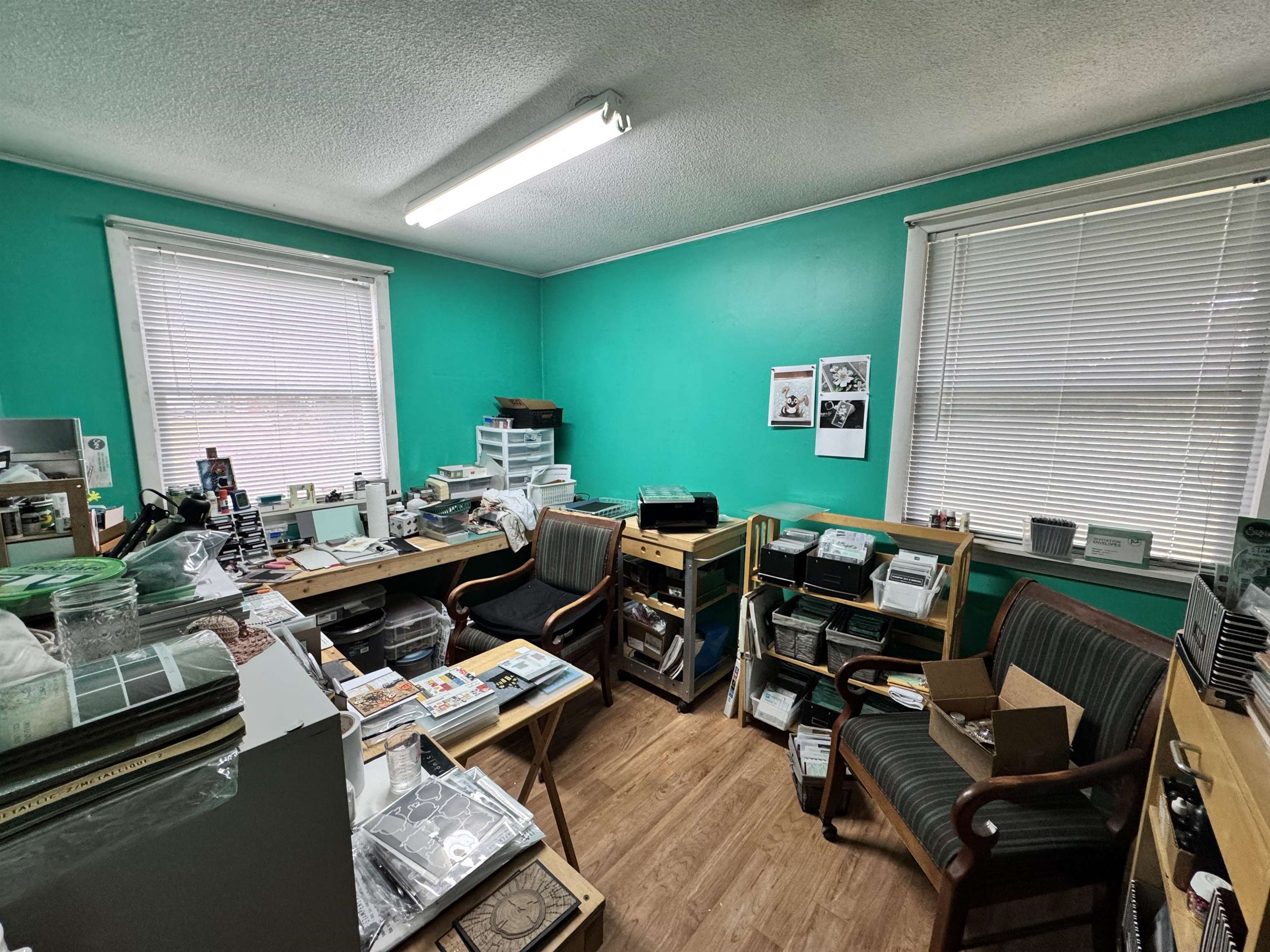 2849 Dartmouth College Highway Property Photo 15