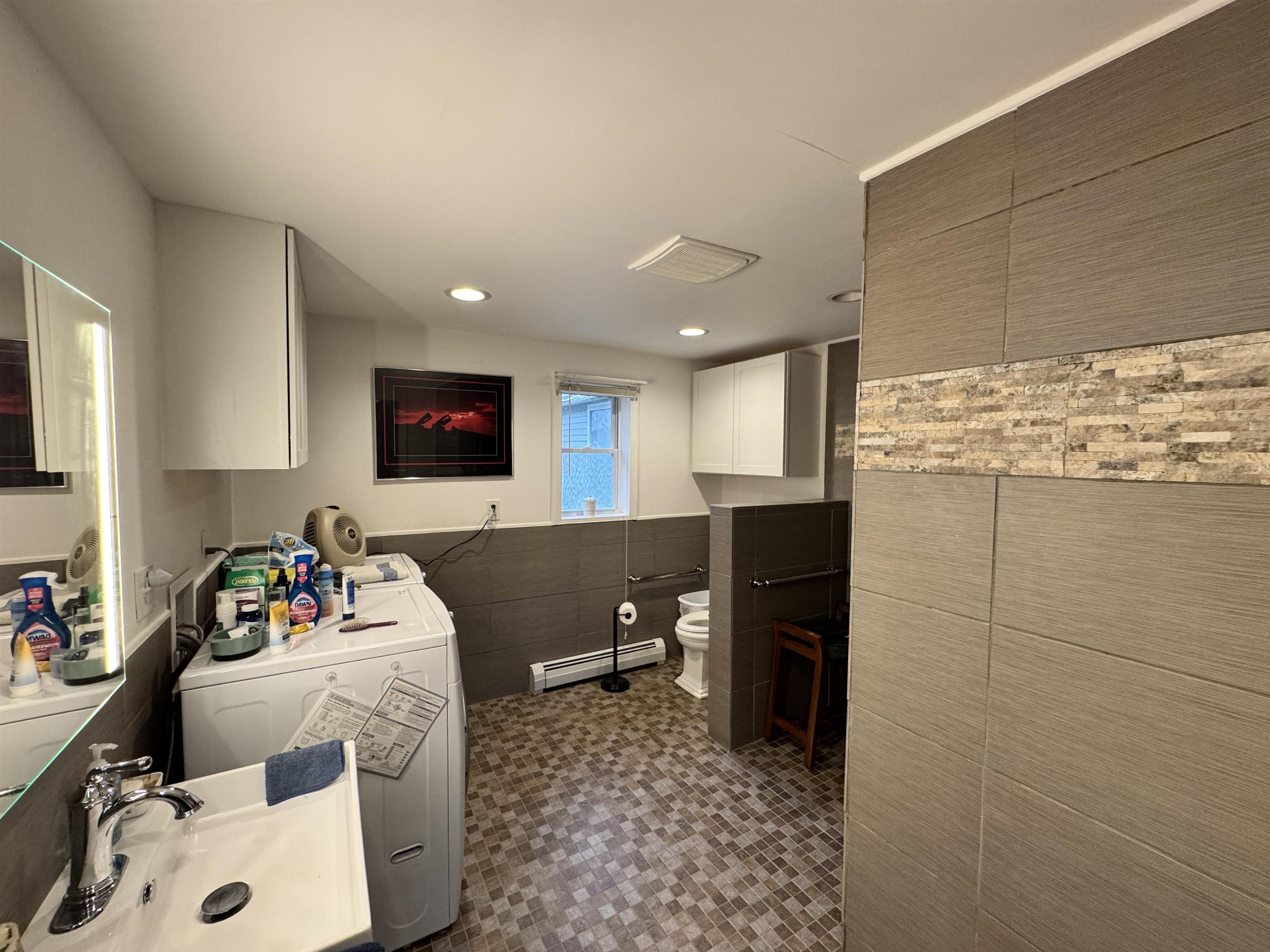 2849 Dartmouth College Highway Property Photo 17