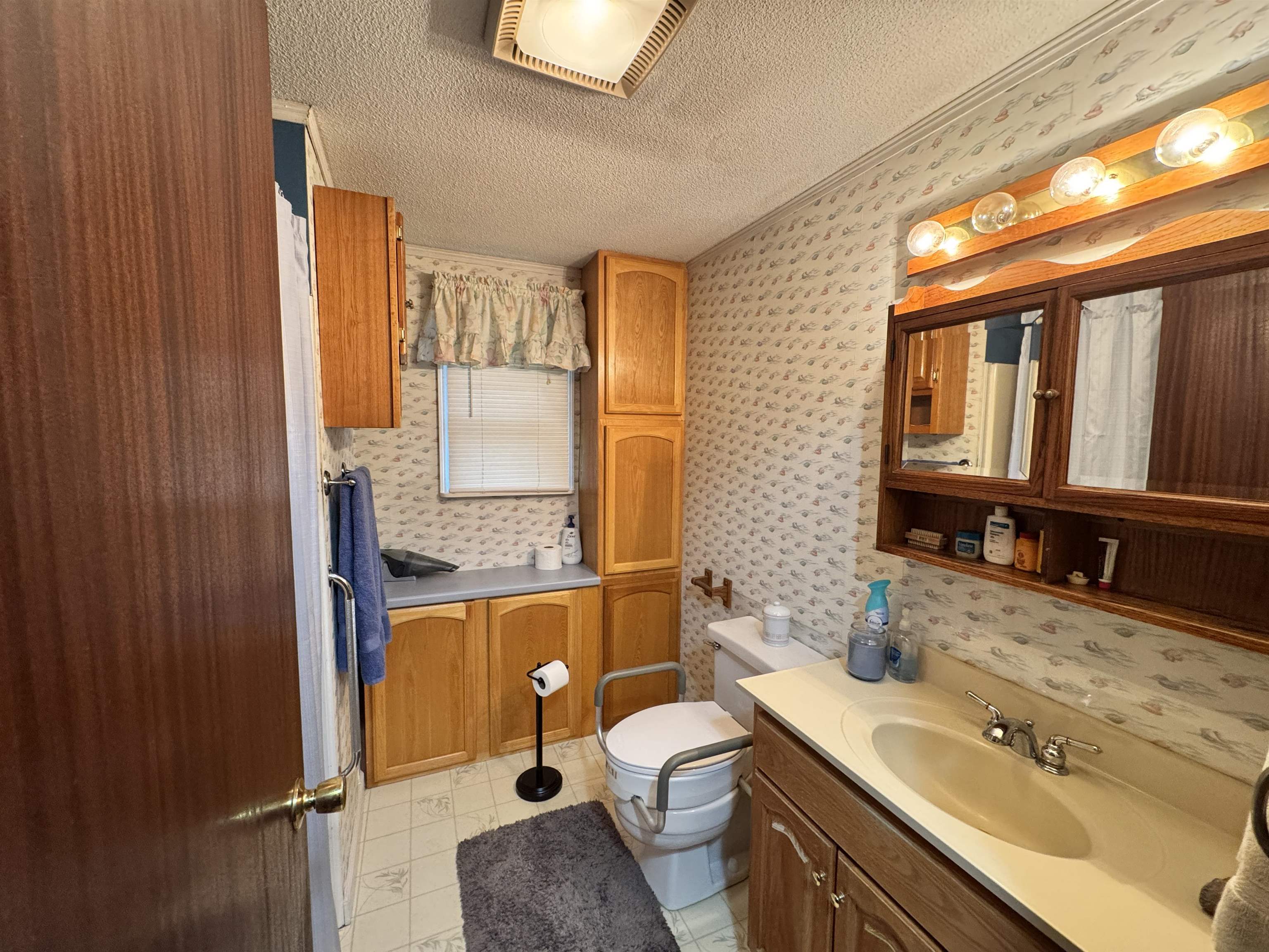 2849 Dartmouth College Highway Property Photo 18