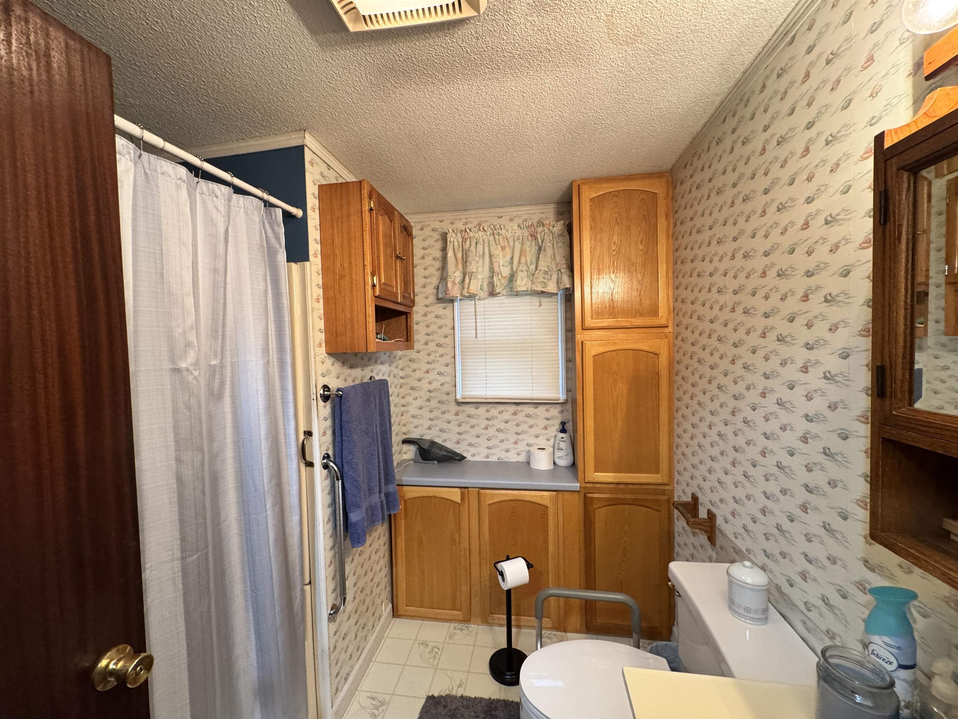 2849 Dartmouth College Highway Property Photo 19