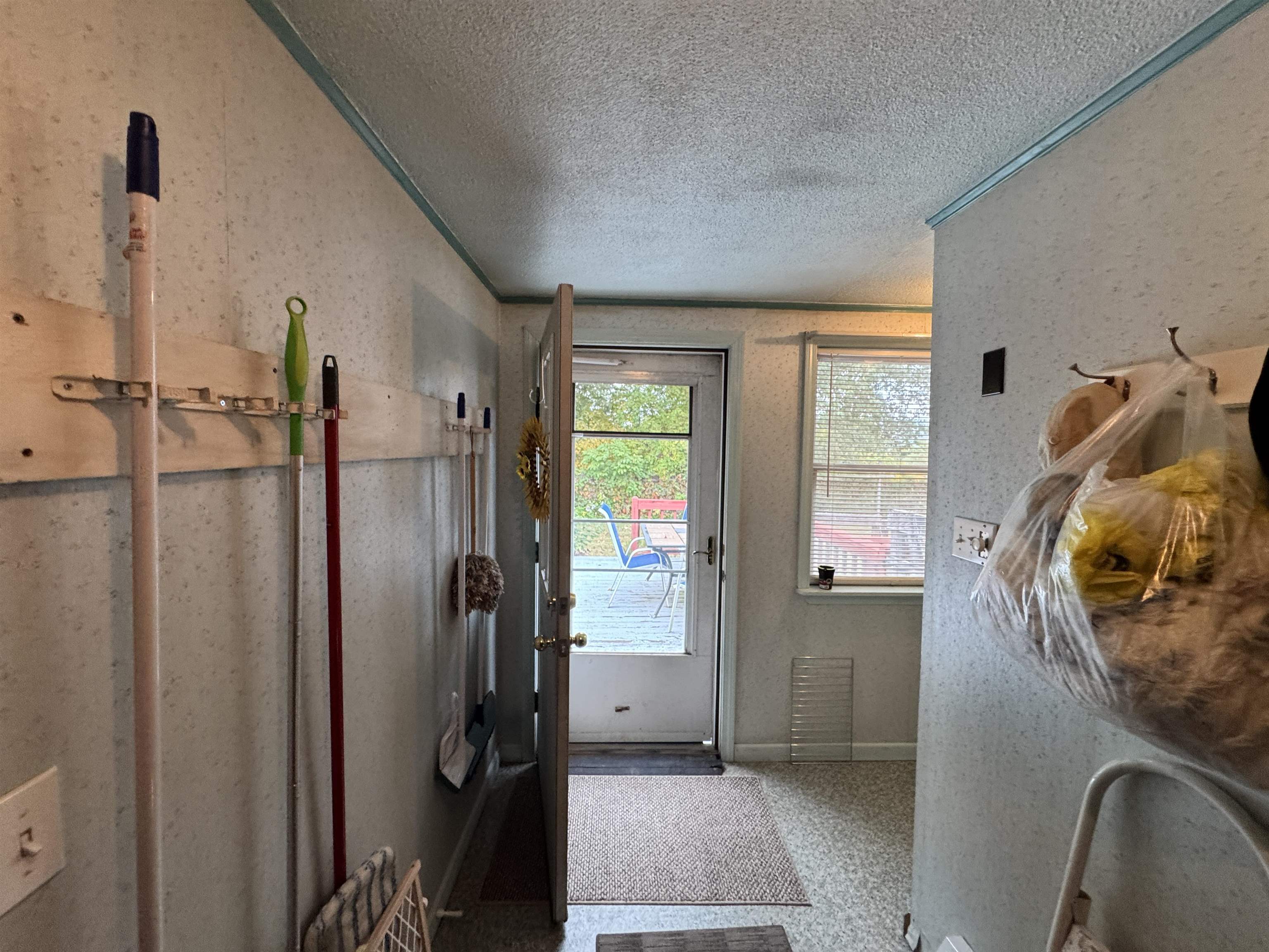 2849 Dartmouth College Highway Property Photo 20