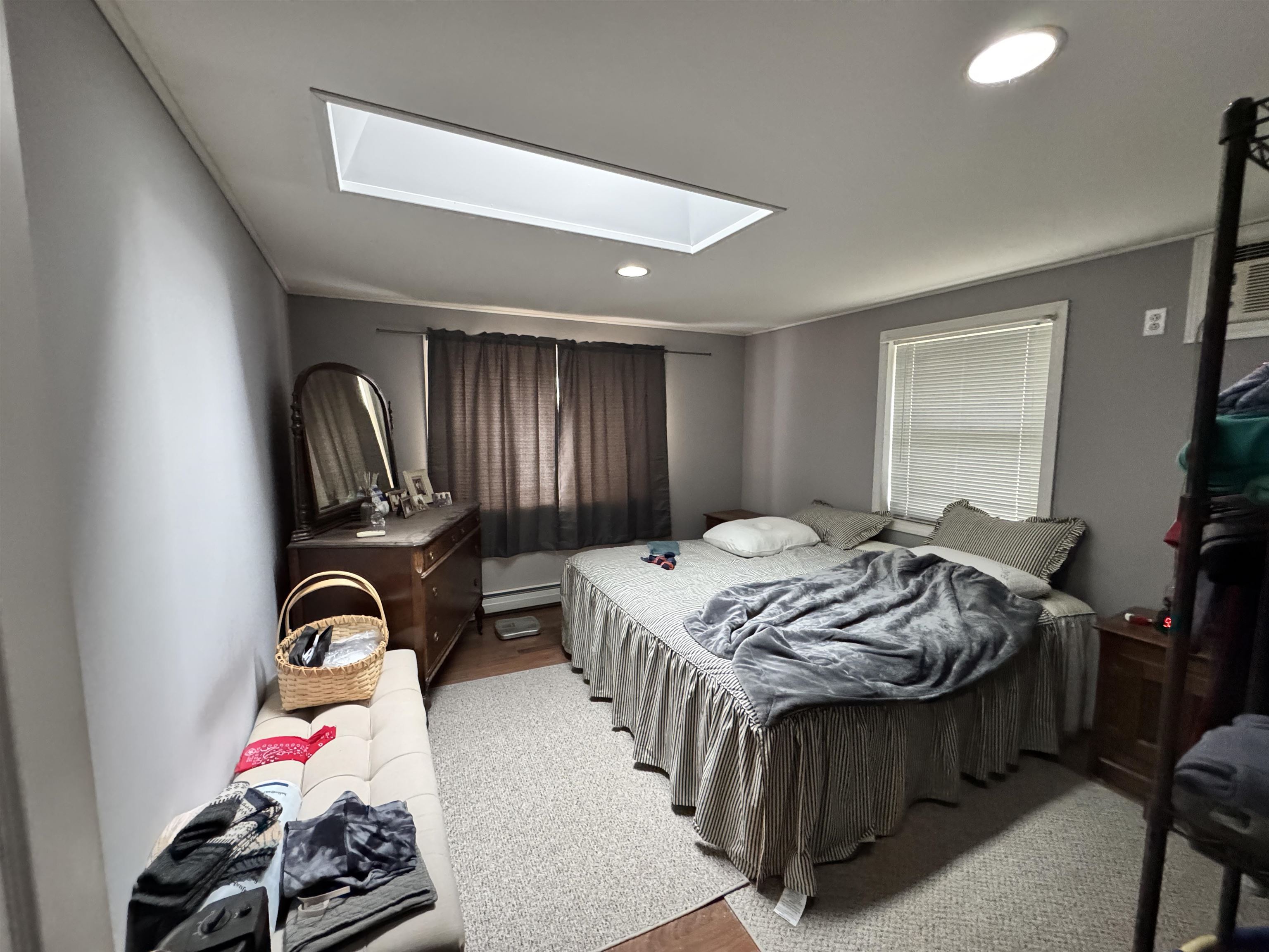 2849 Dartmouth College Highway Property Photo 21