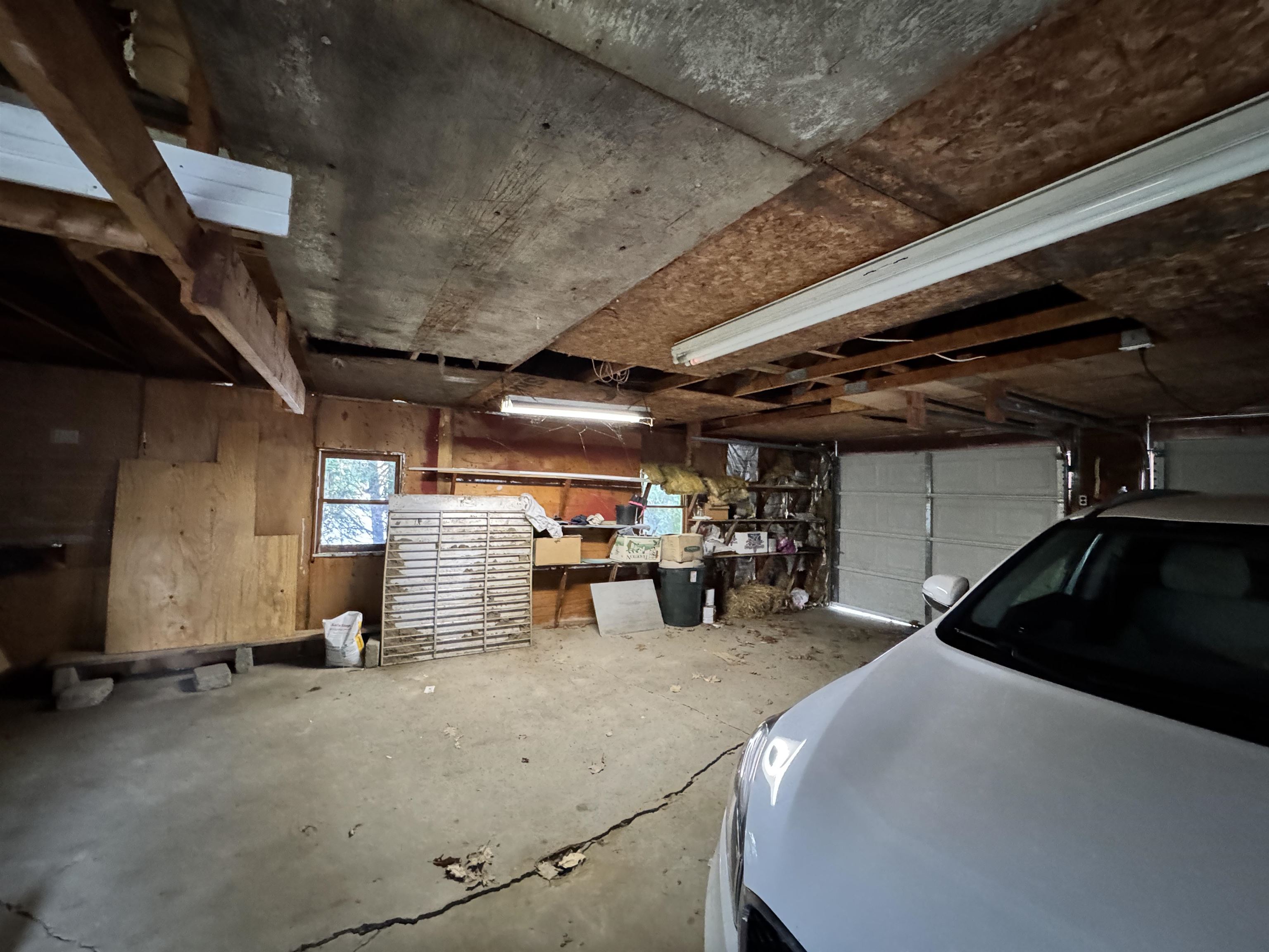 2849 Dartmouth College Highway Property Photo 22