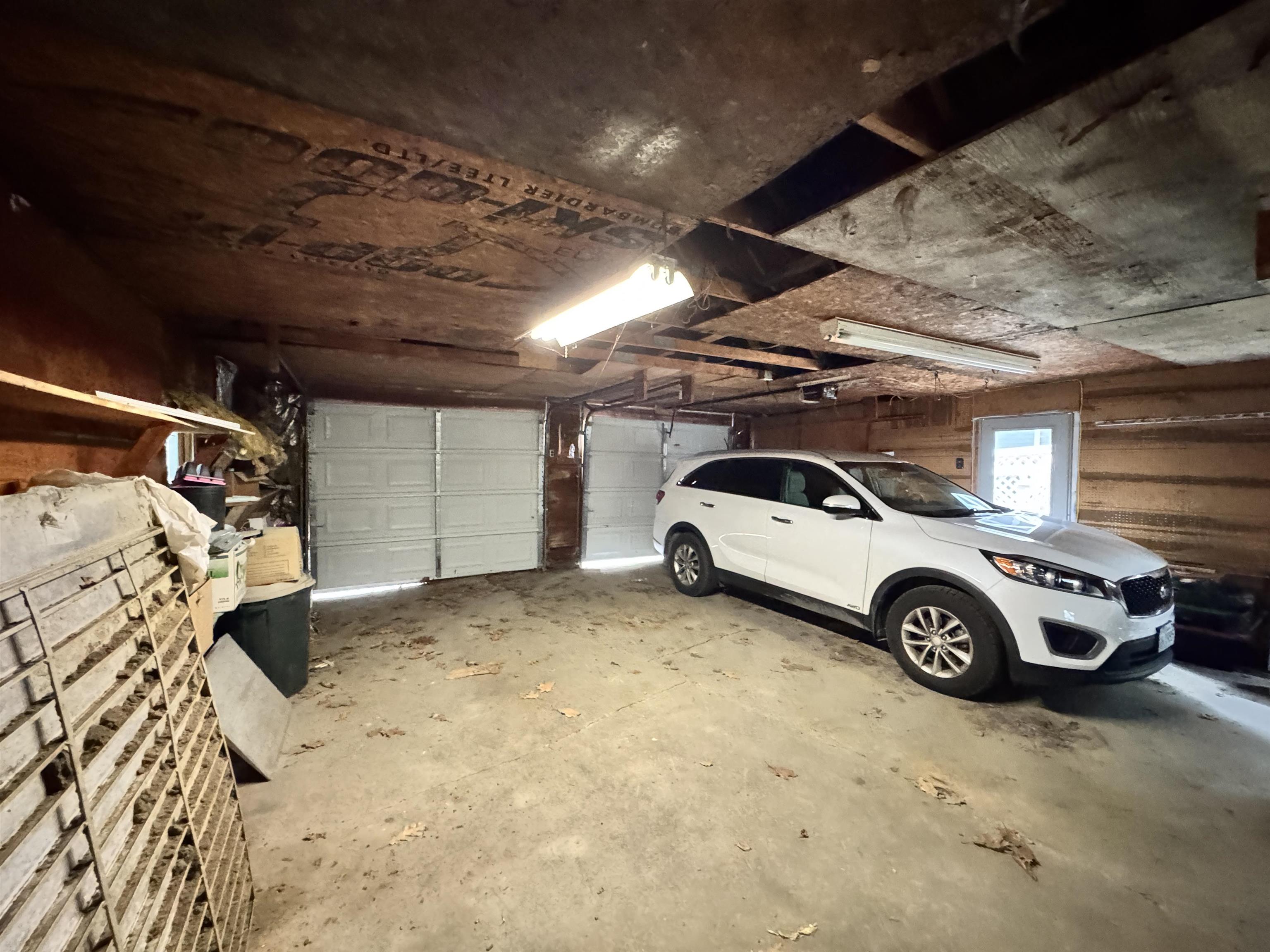 2849 Dartmouth College Highway Property Photo 23