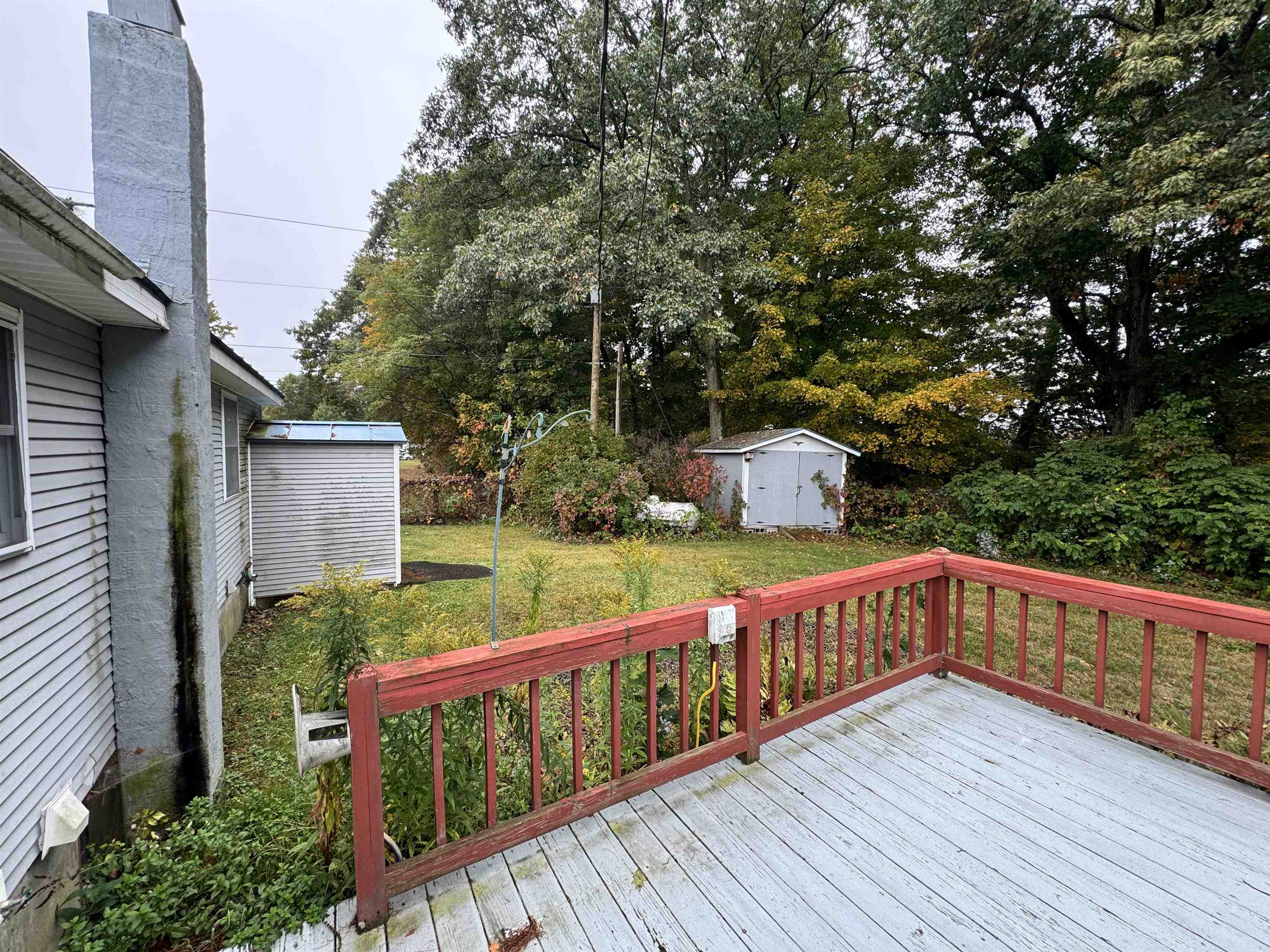 2849 Dartmouth College Highway Property Photo 24