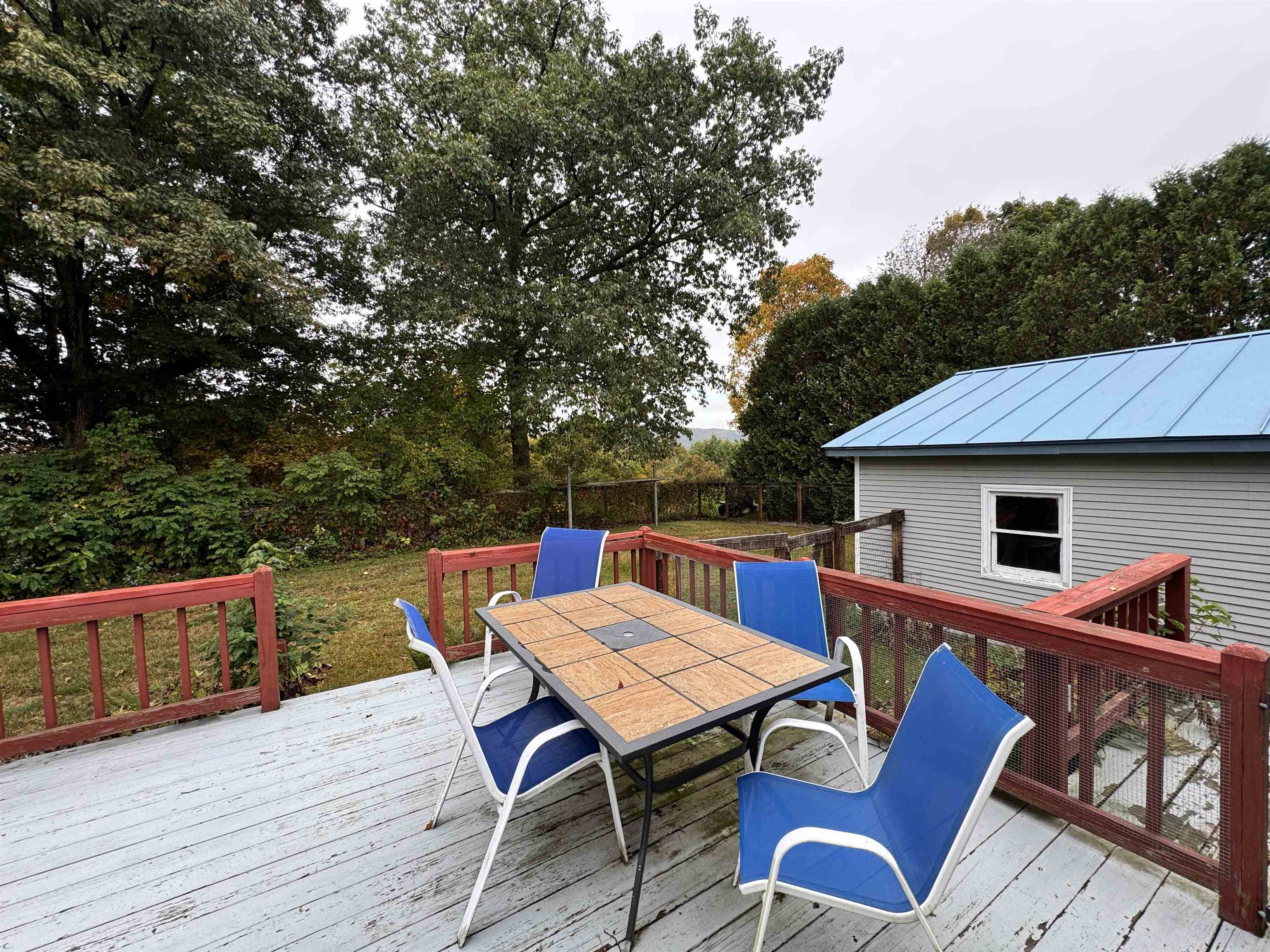 2849 Dartmouth College Highway Property Photo 25