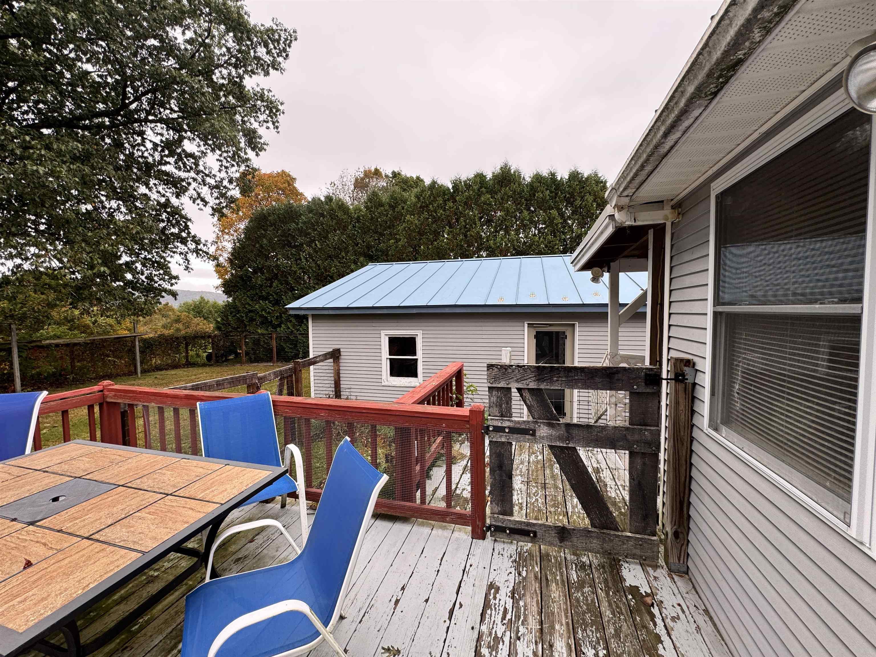 2849 Dartmouth College Highway Property Photo 26