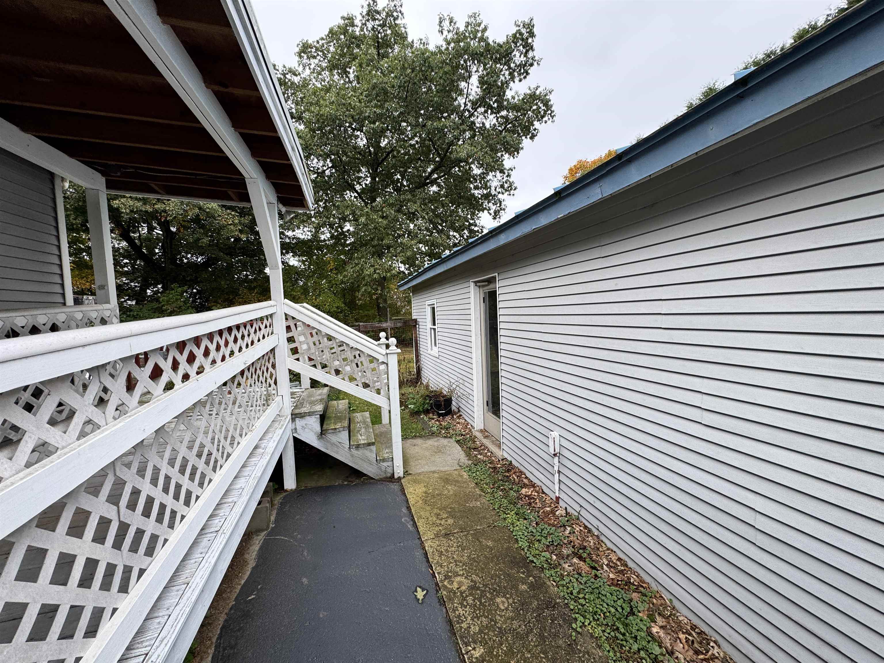 2849 Dartmouth College Highway Property Photo 27