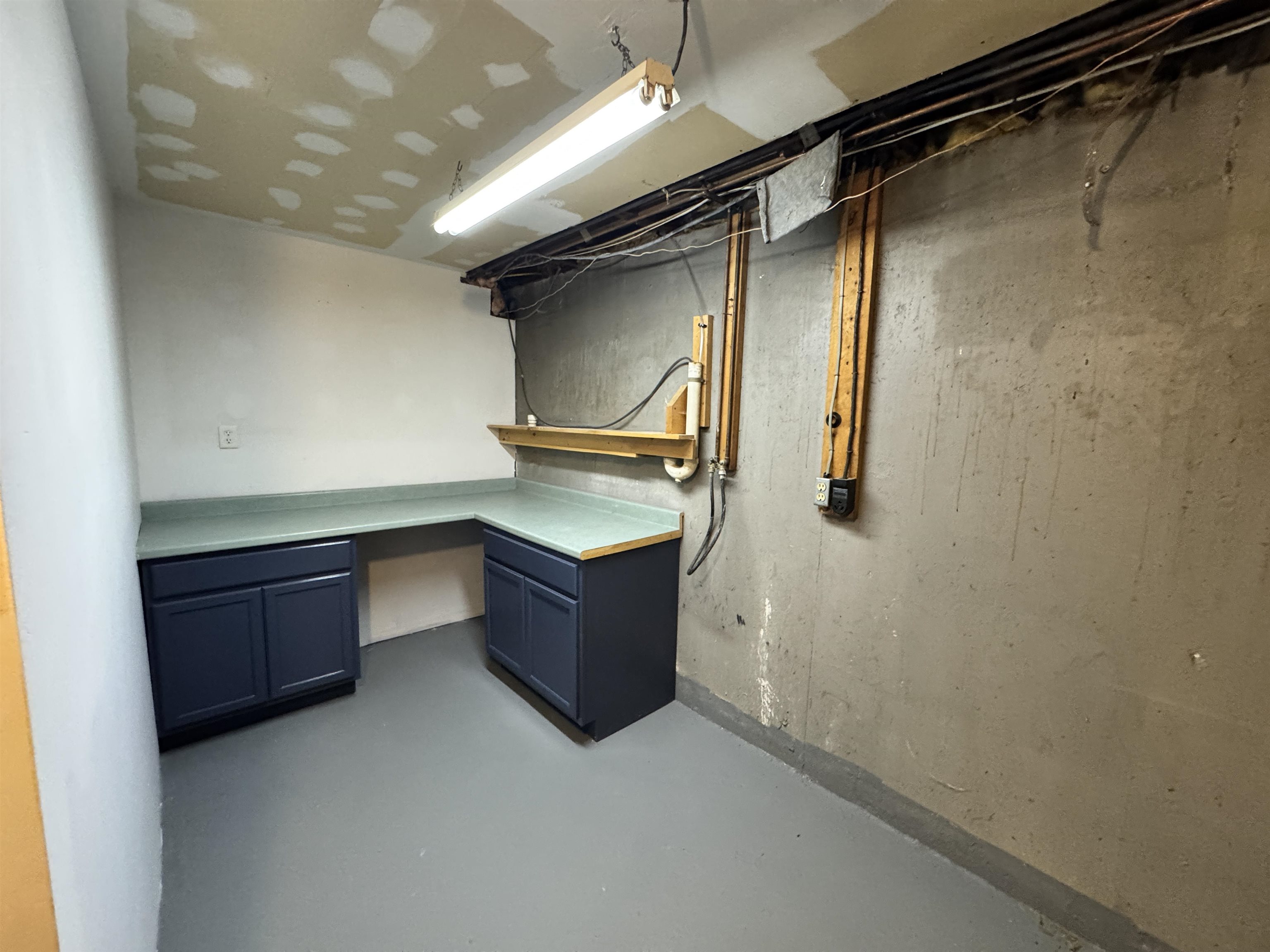 2849 Dartmouth College Highway Property Photo 28