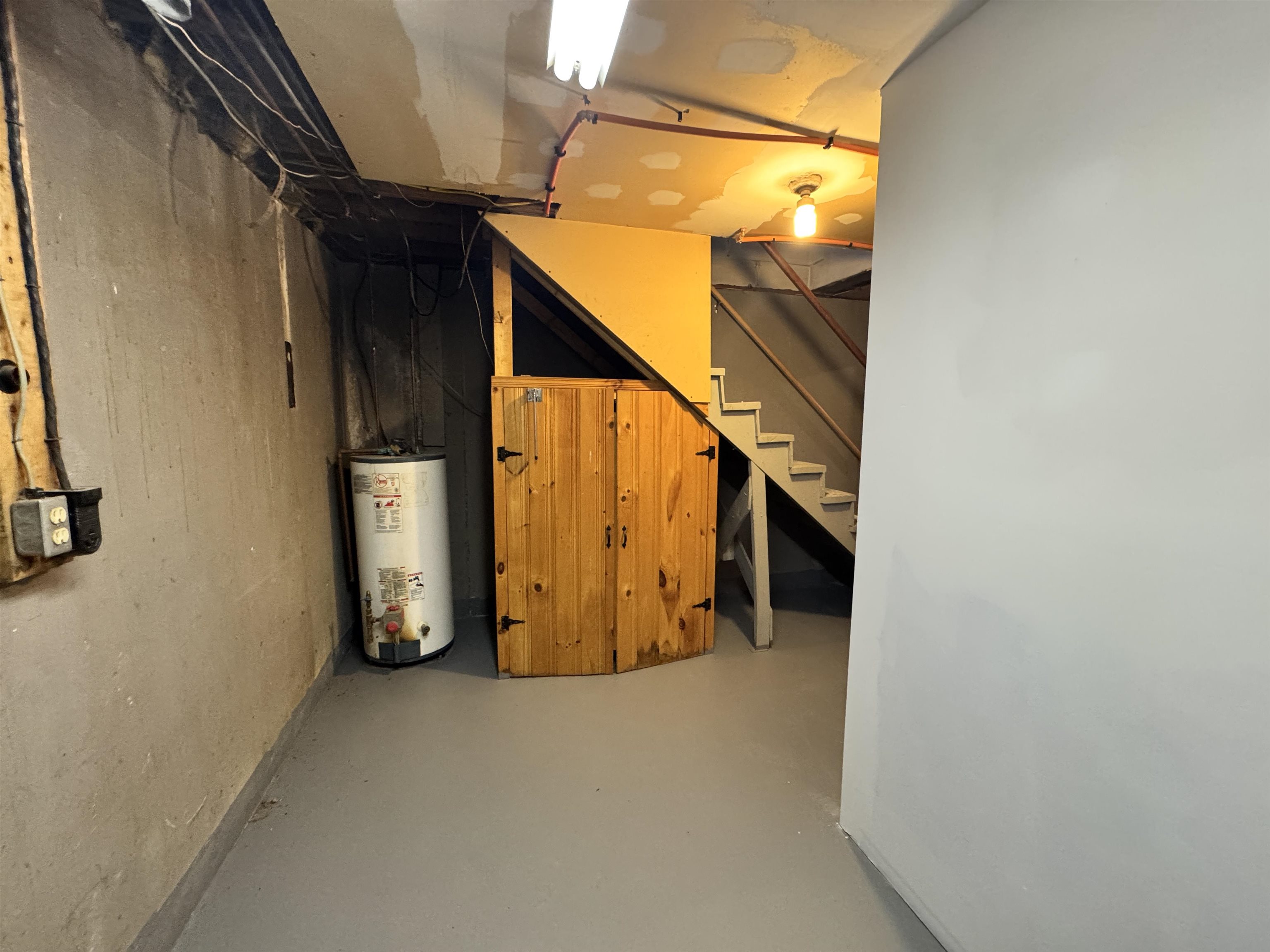 2849 Dartmouth College Highway Property Photo 29