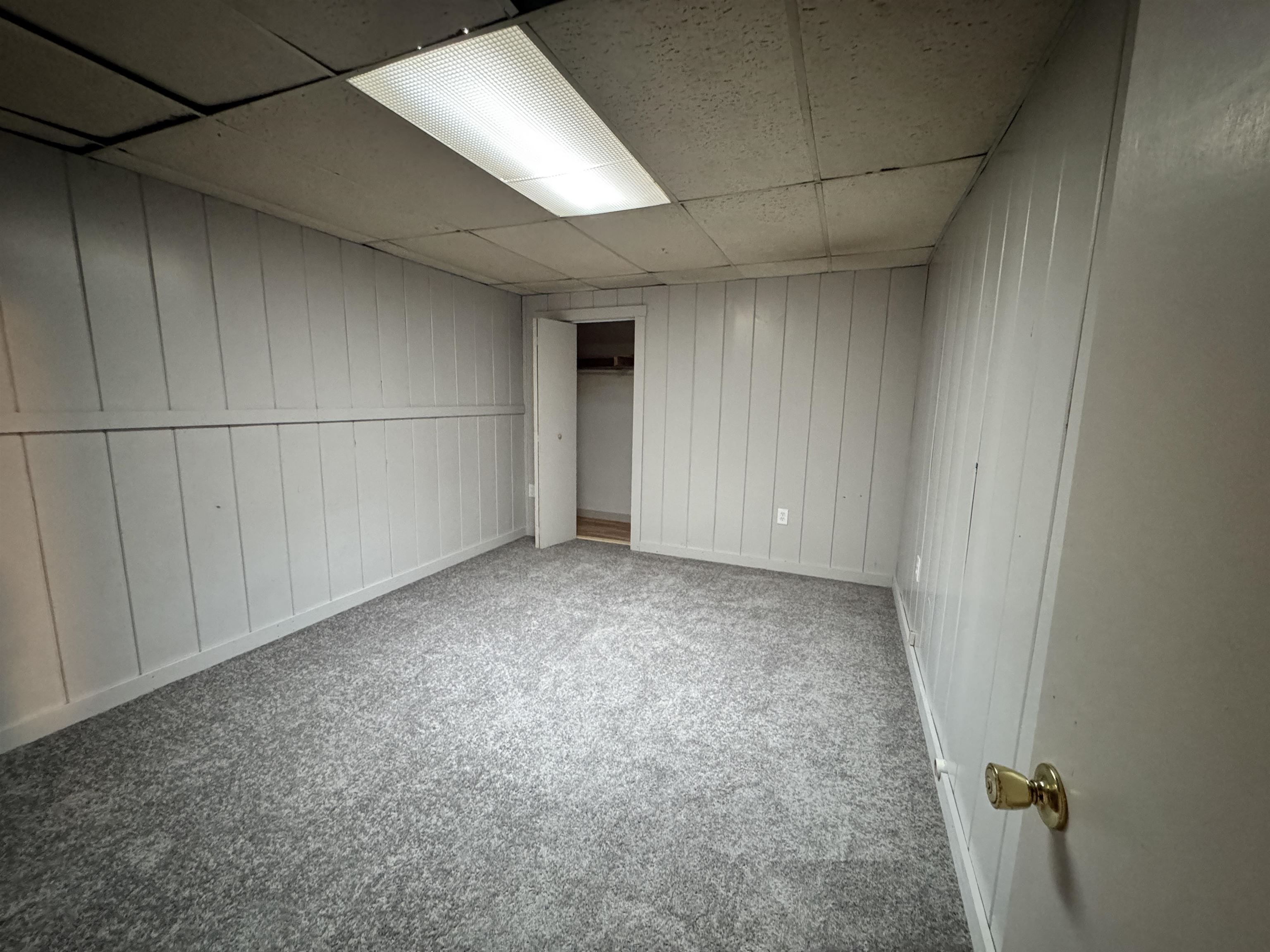 2849 Dartmouth College Highway Property Photo 31