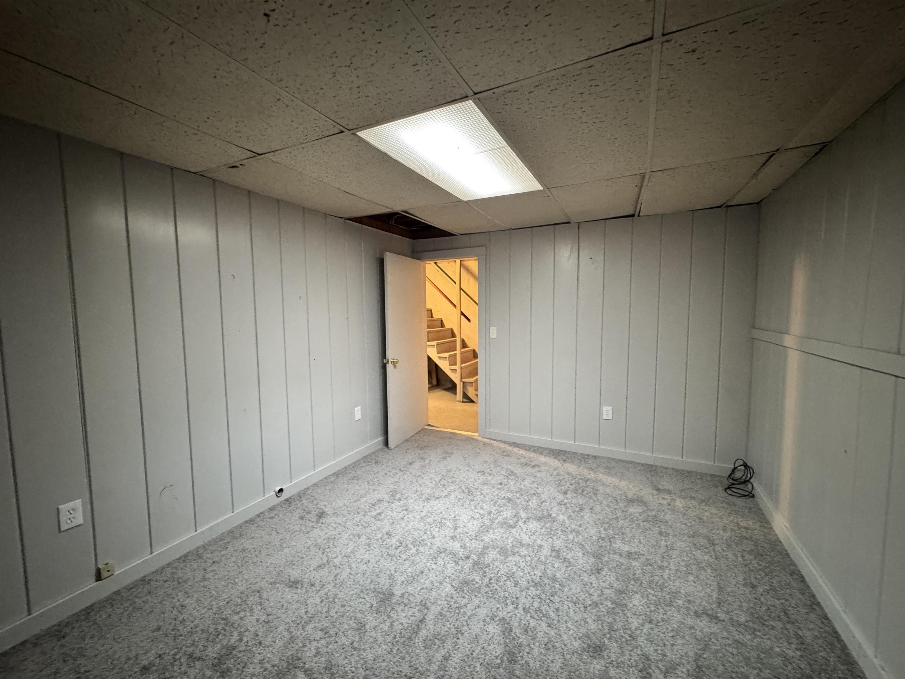 2849 Dartmouth College Highway Property Photo 33