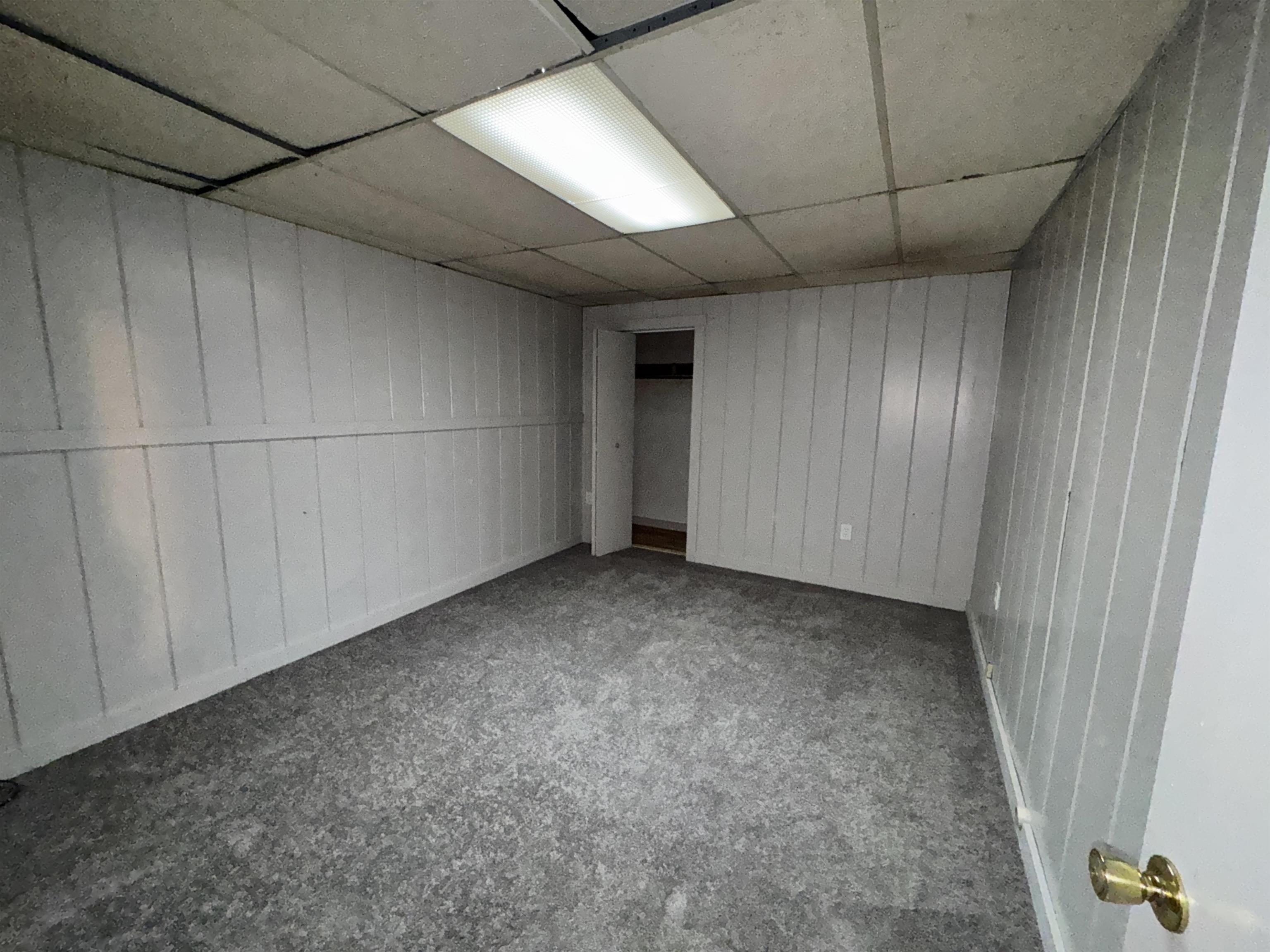 2849 Dartmouth College Highway Property Photo 34