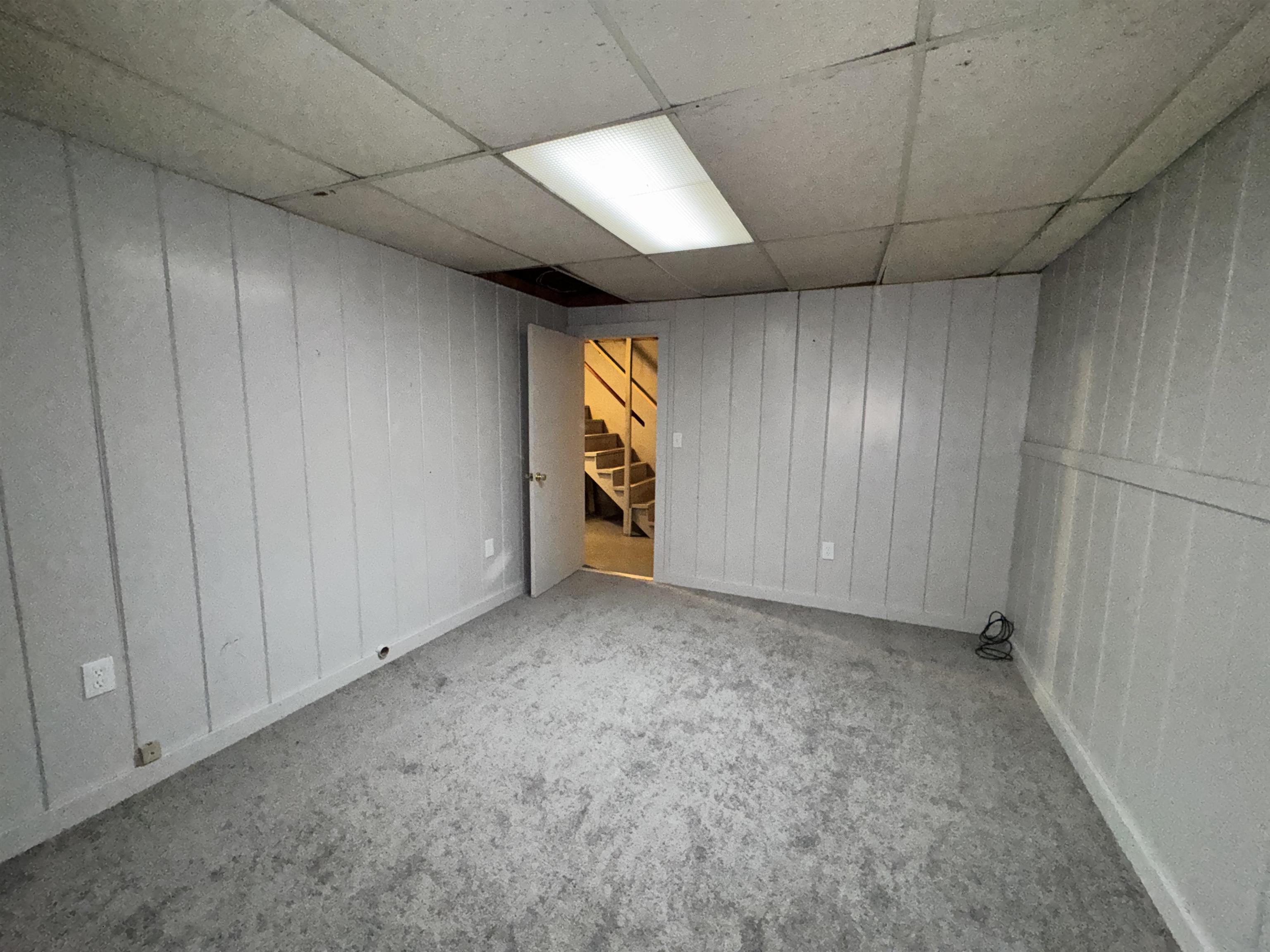 2849 Dartmouth College Highway Property Photo 35