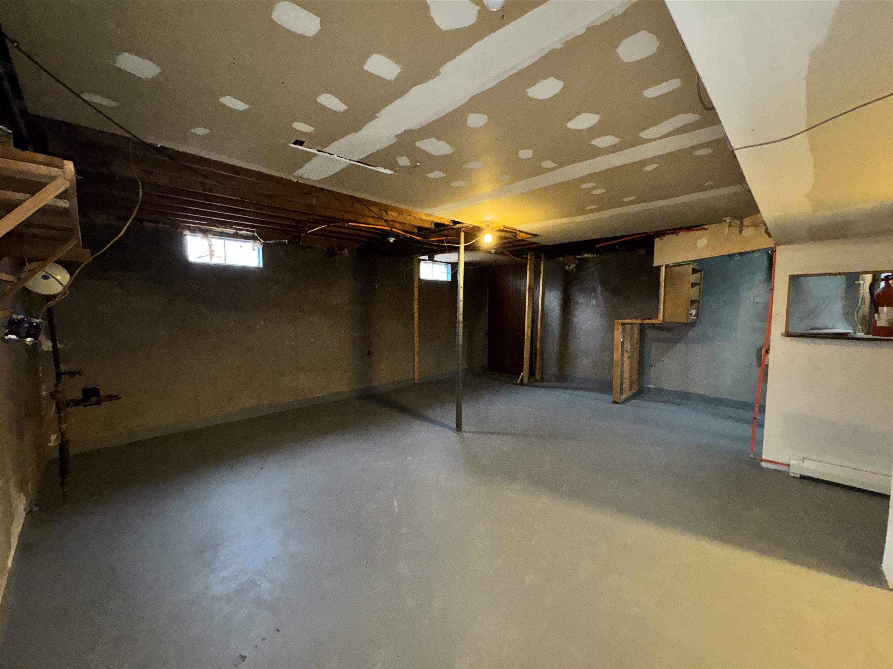 2849 Dartmouth College Highway Property Photo 40