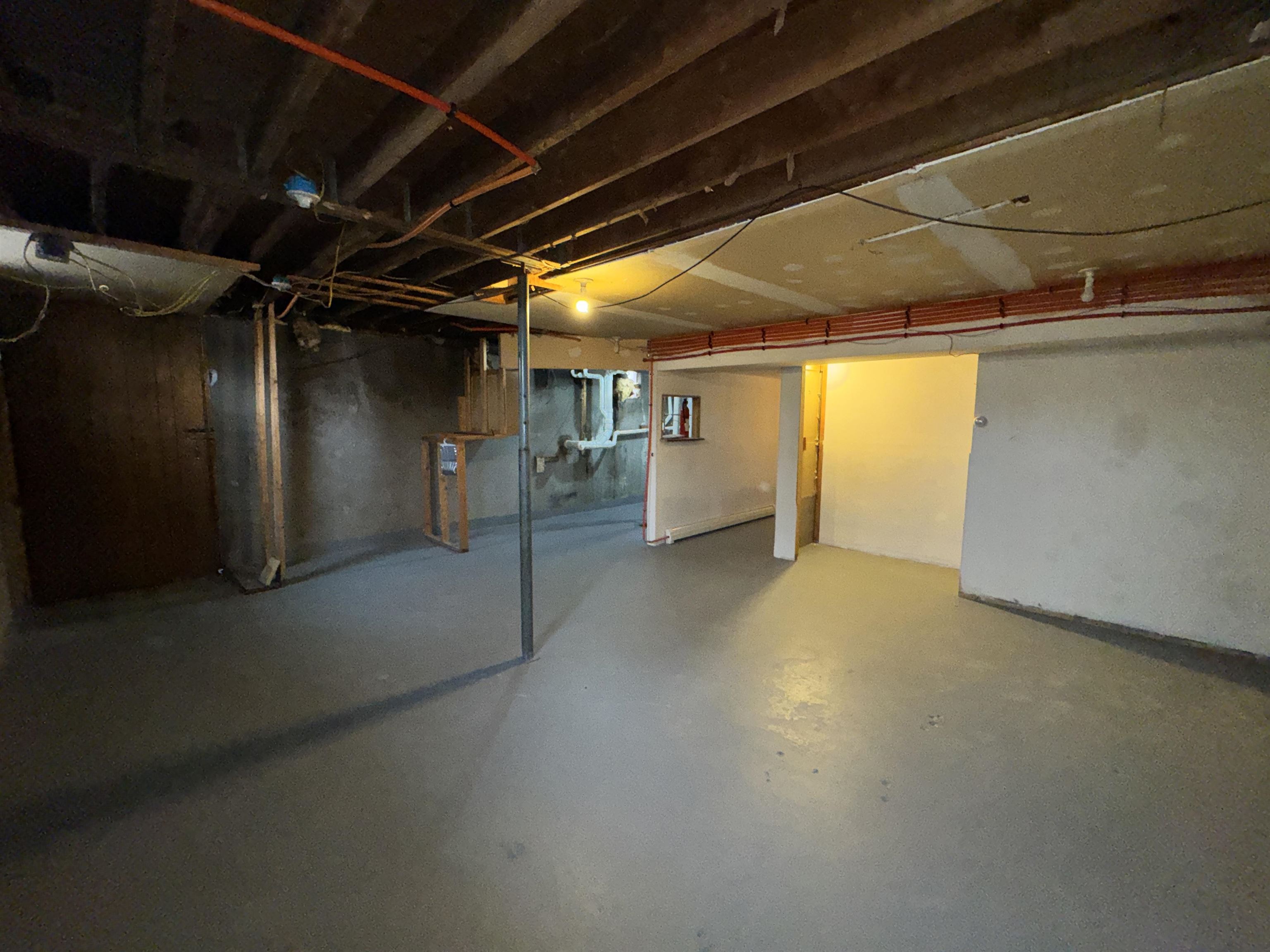 2849 Dartmouth College Highway Property Photo 41
