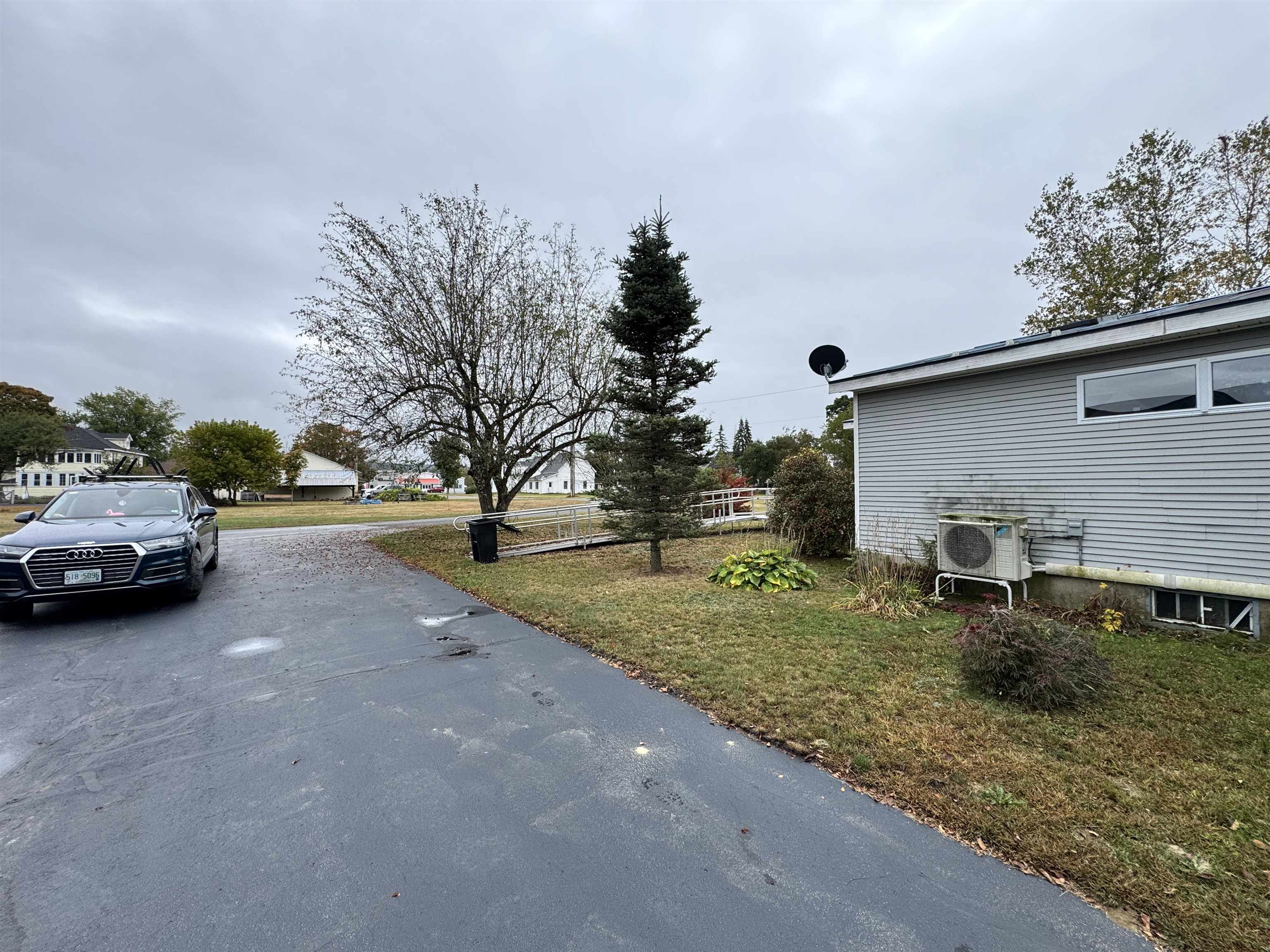 2849 Dartmouth College Highway Property Photo 42
