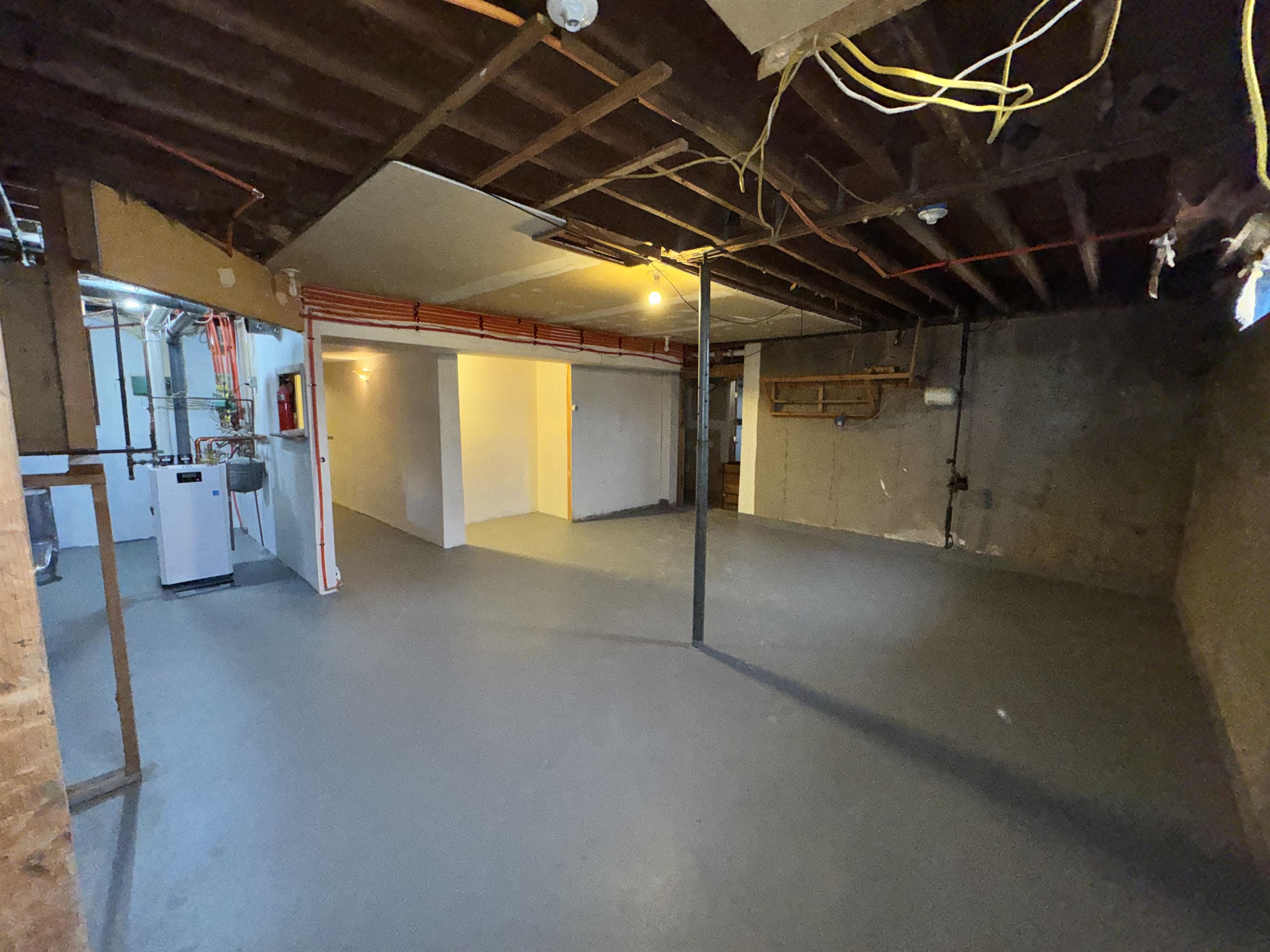2849 Dartmouth College Highway Property Photo 43