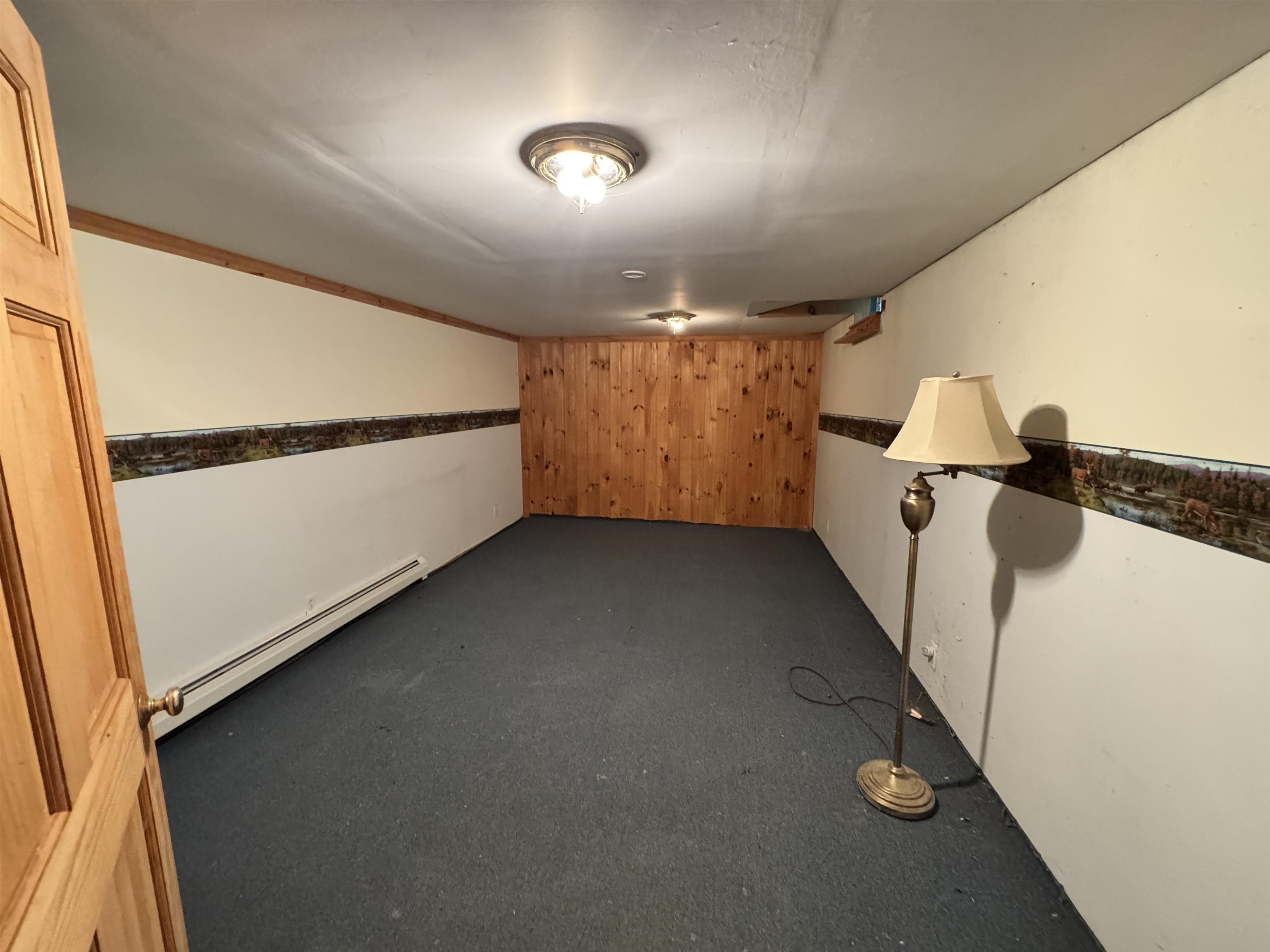 2849 Dartmouth College Highway Property Photo 44