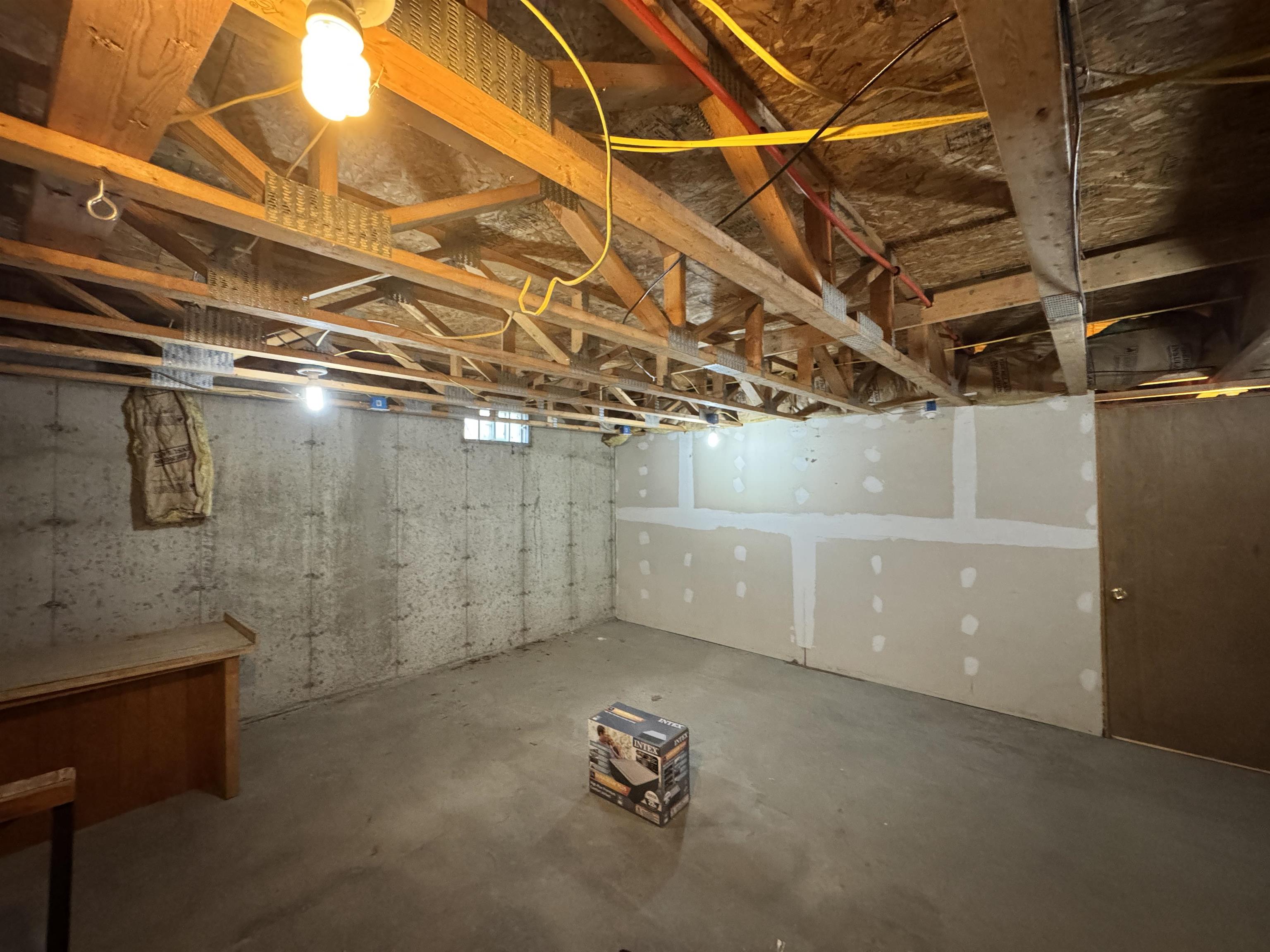 2849 Dartmouth College Highway Property Photo 45