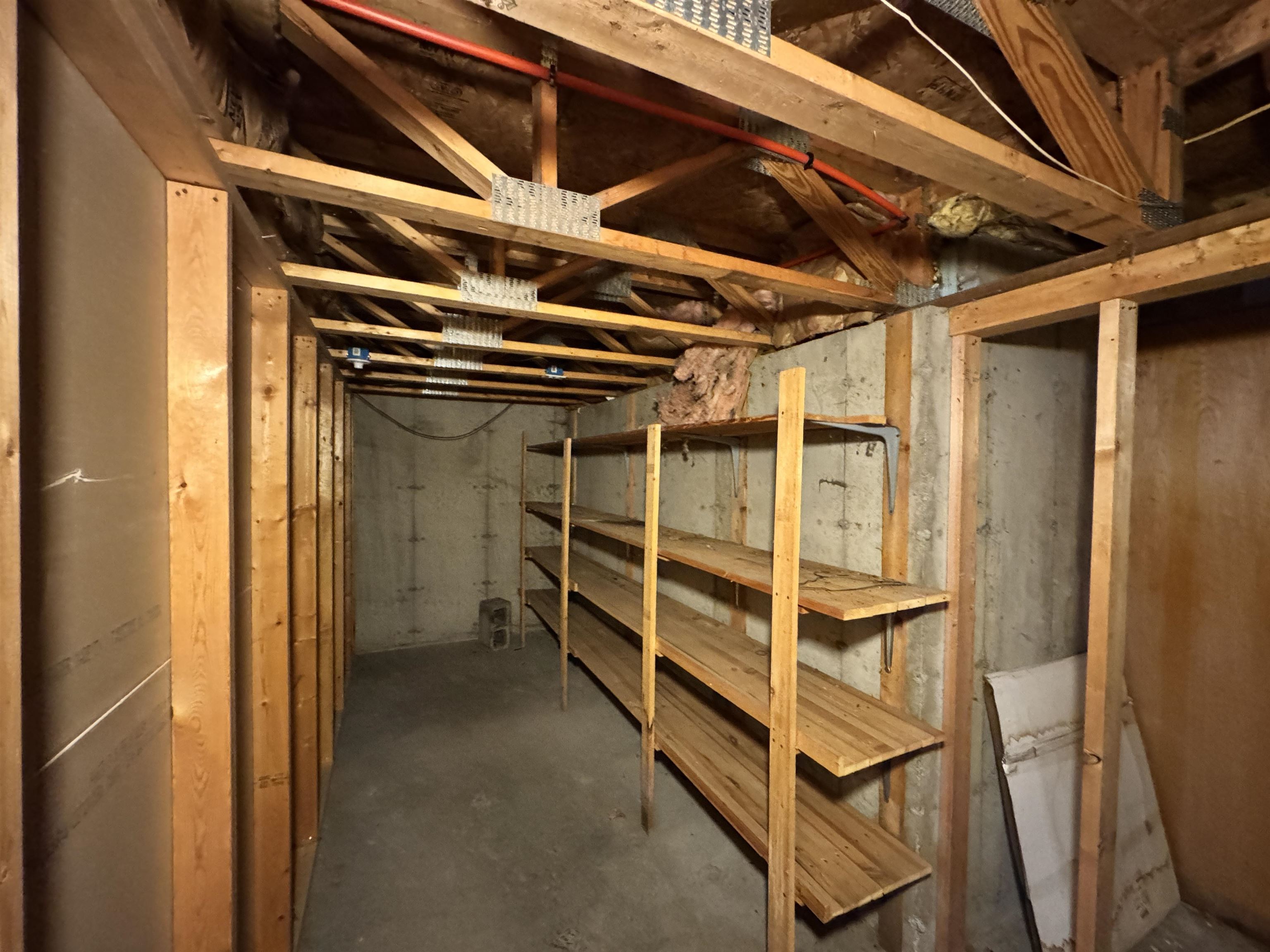 2849 Dartmouth College Highway Property Photo 46