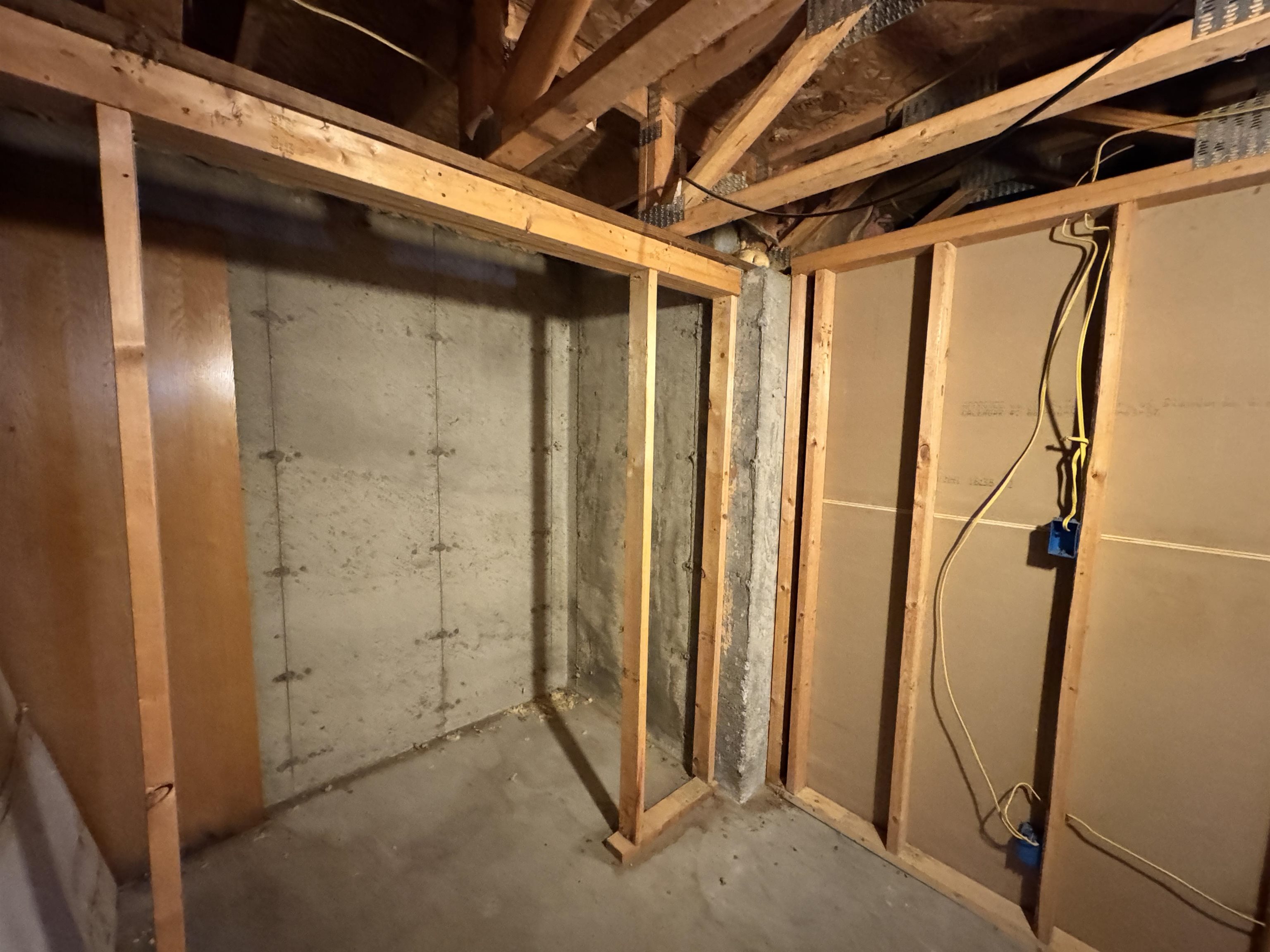 2849 Dartmouth College Highway Property Photo 47