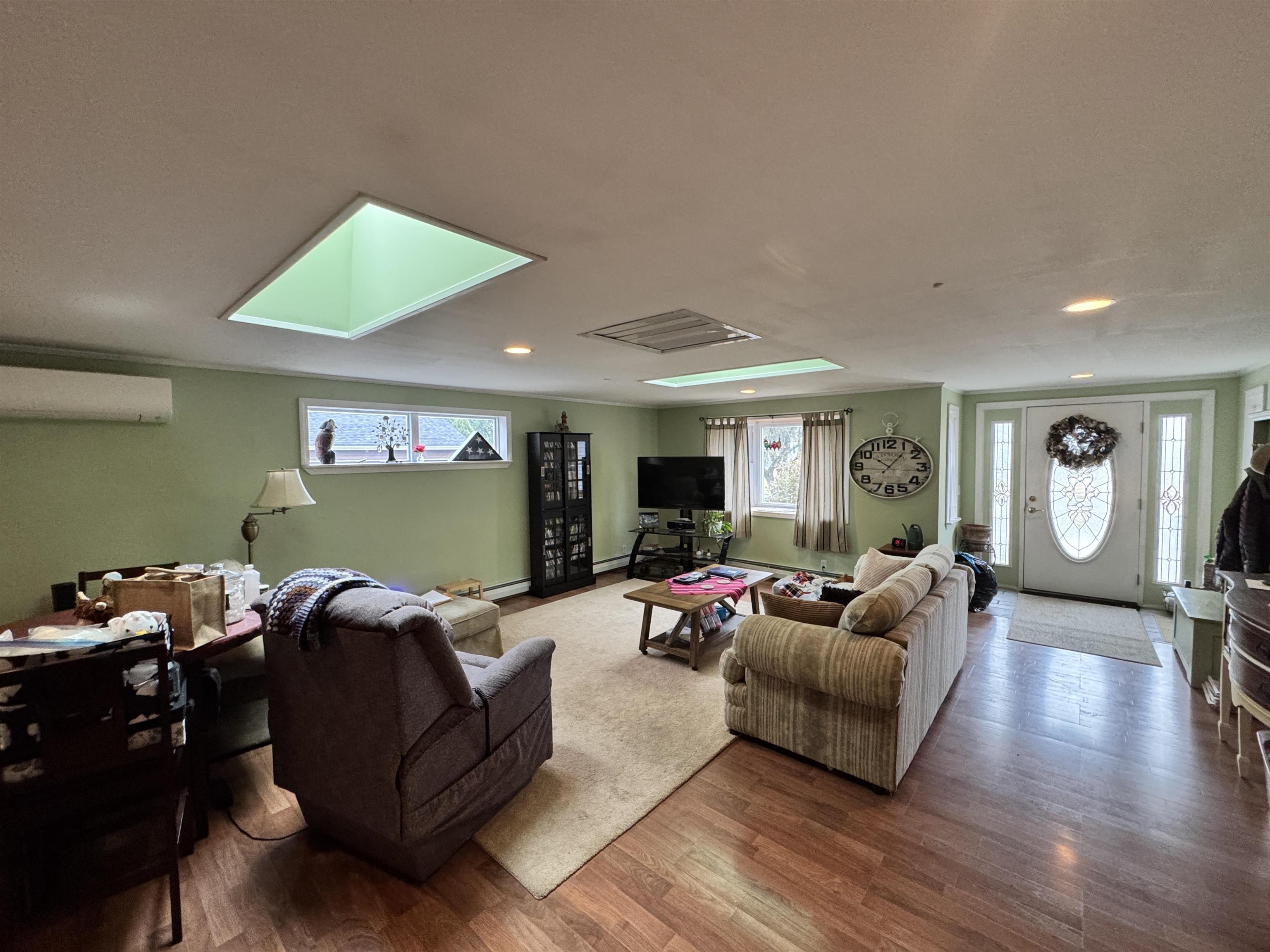 2849 Dartmouth College Highway Property Photo 48