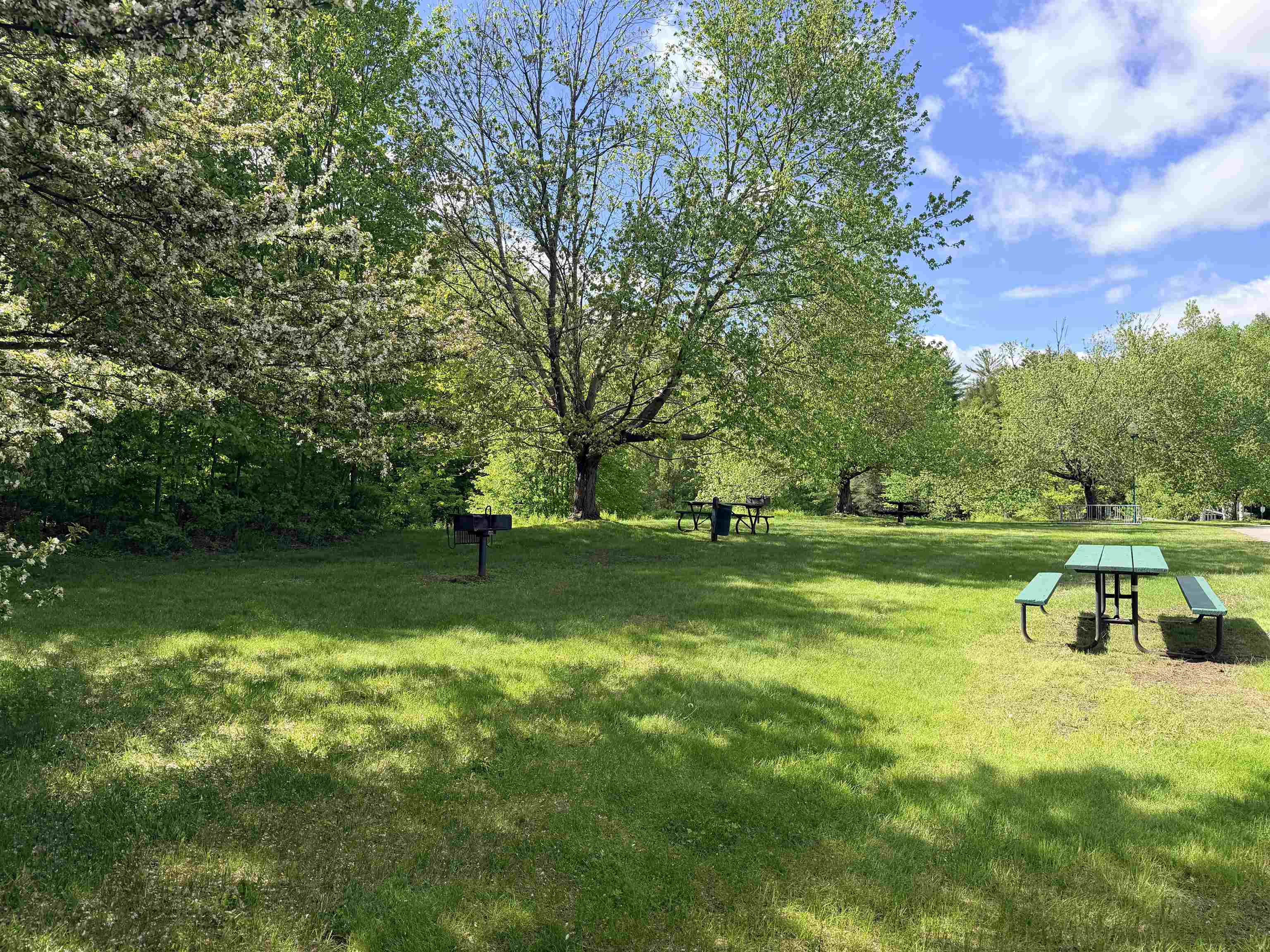 10 Lakeside W Drive Property Photo 6
