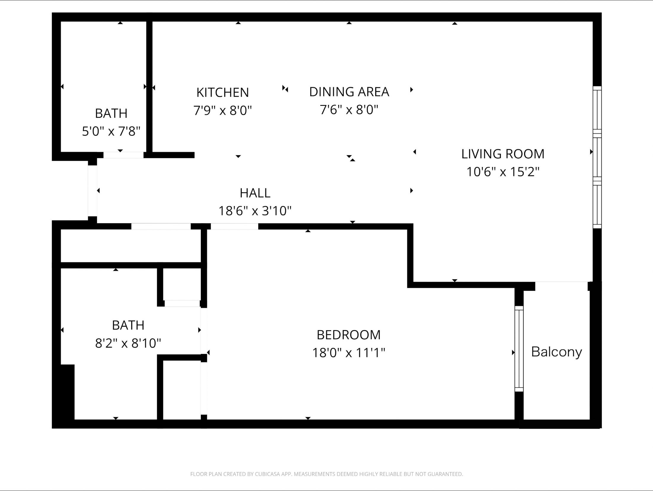 10 Lakeside W Drive Property Photo 19