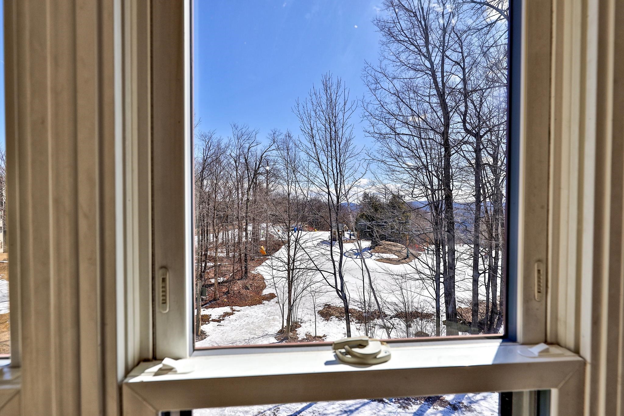58 Harrison Lane Property Photo 10