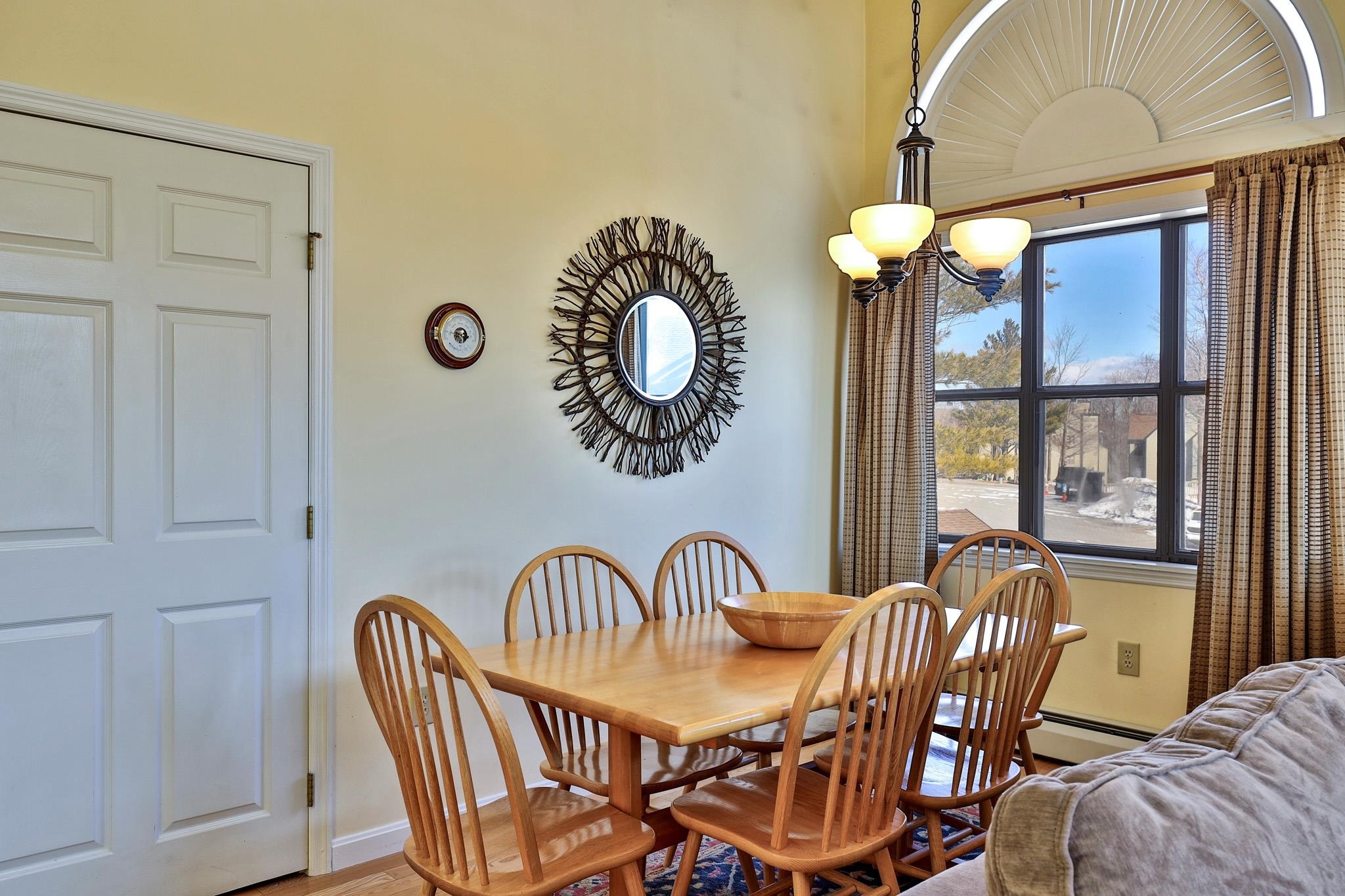 58 Harrison Lane Property Photo 12