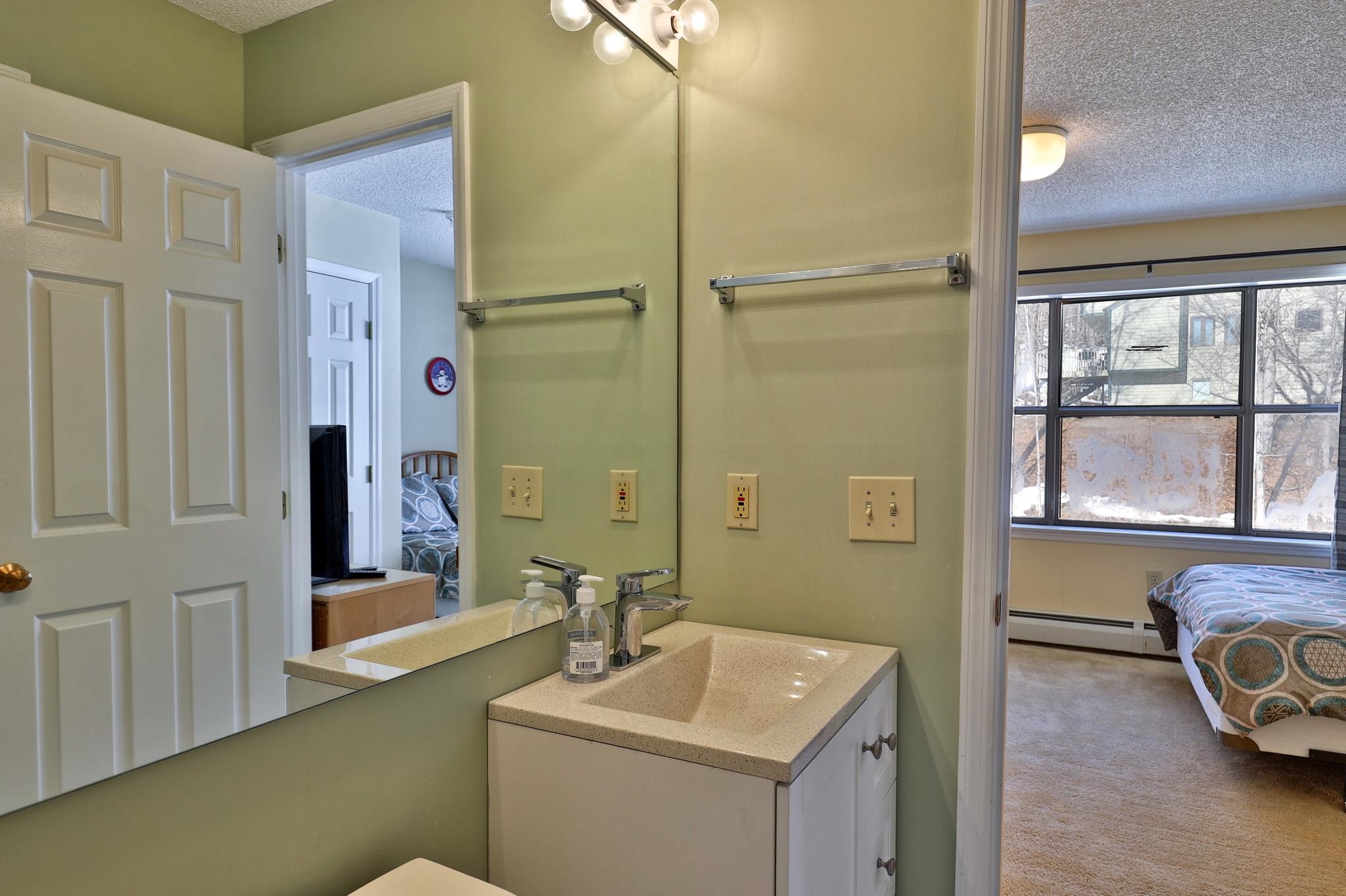 58 Harrison Lane Property Photo 22