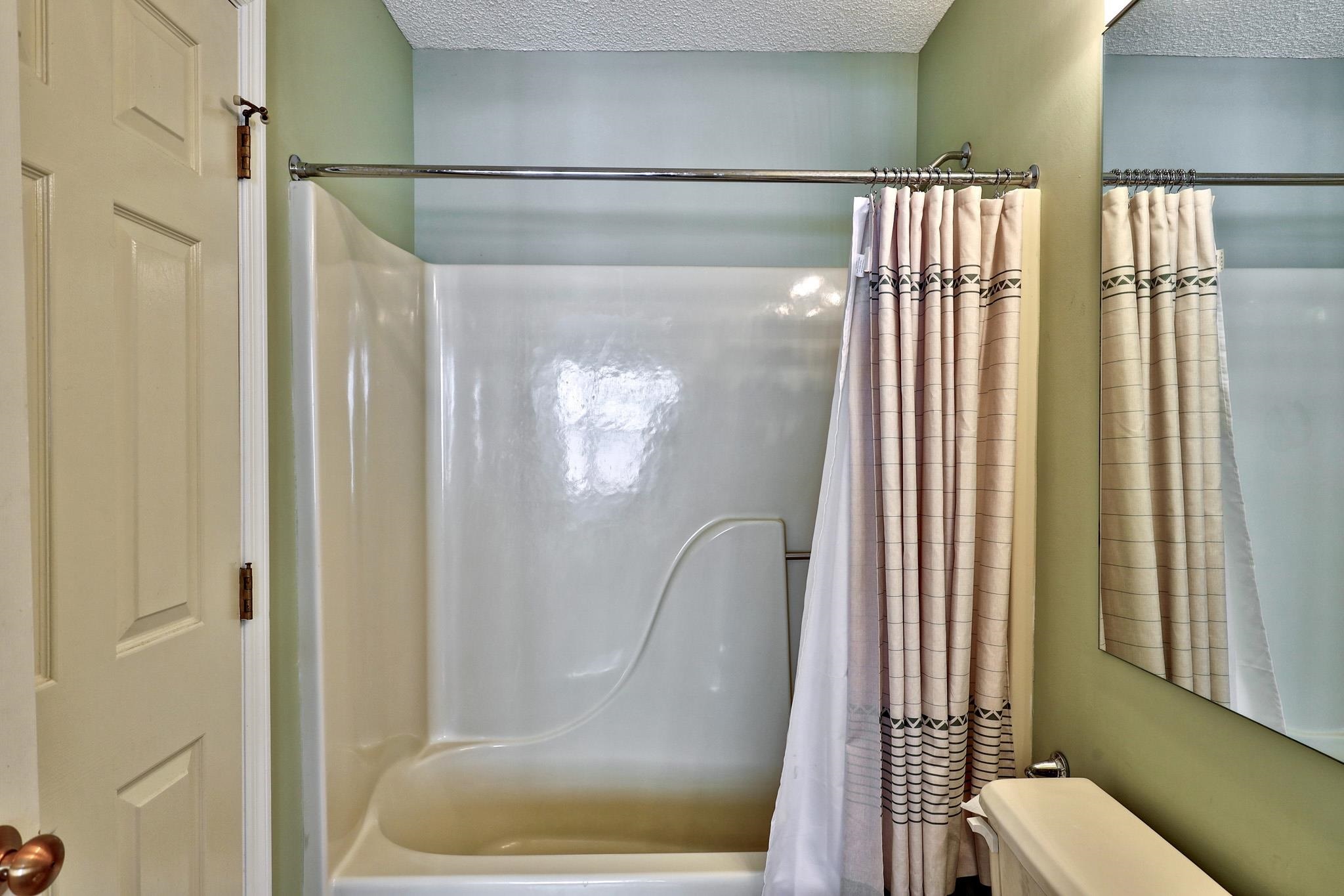 58 Harrison Lane Property Photo 23
