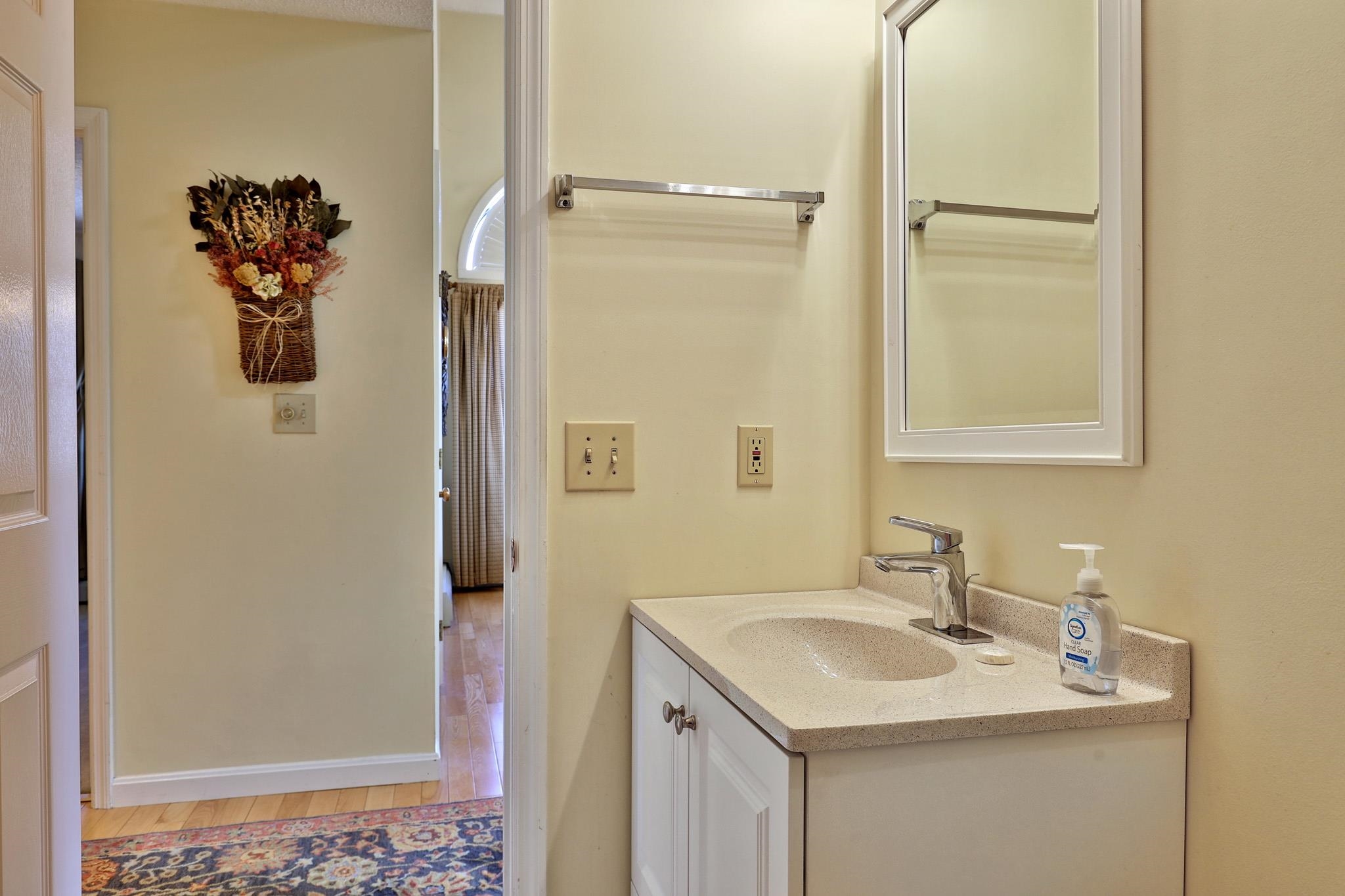58 Harrison Lane Property Photo 26