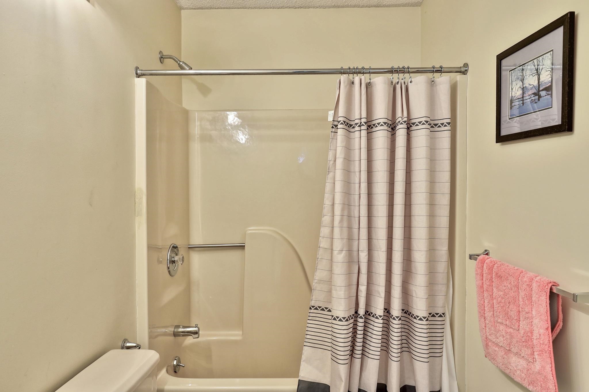 58 Harrison Lane Property Photo 27